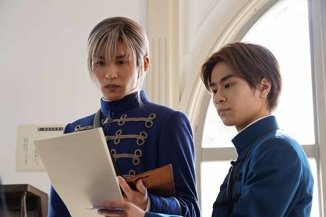岡田准一「日本はアニメとゲームだけ、って言われたり…すごく苦しい」「日本の映画面白いでしょって言えるものを作りたい」