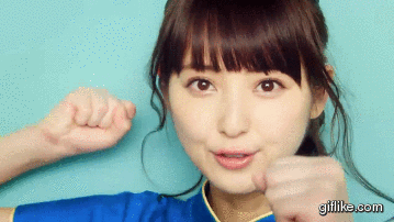 アンジャ渡部、いつかグルメ番組に出たい…“地上波復帰”を目指しYouTube番組がついに始動!