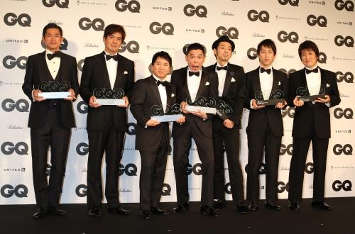 爆笑問題の最初の「解散危機」新人ライブでお互い失敗し太田が激怒「俺のことを信用してねぇ」