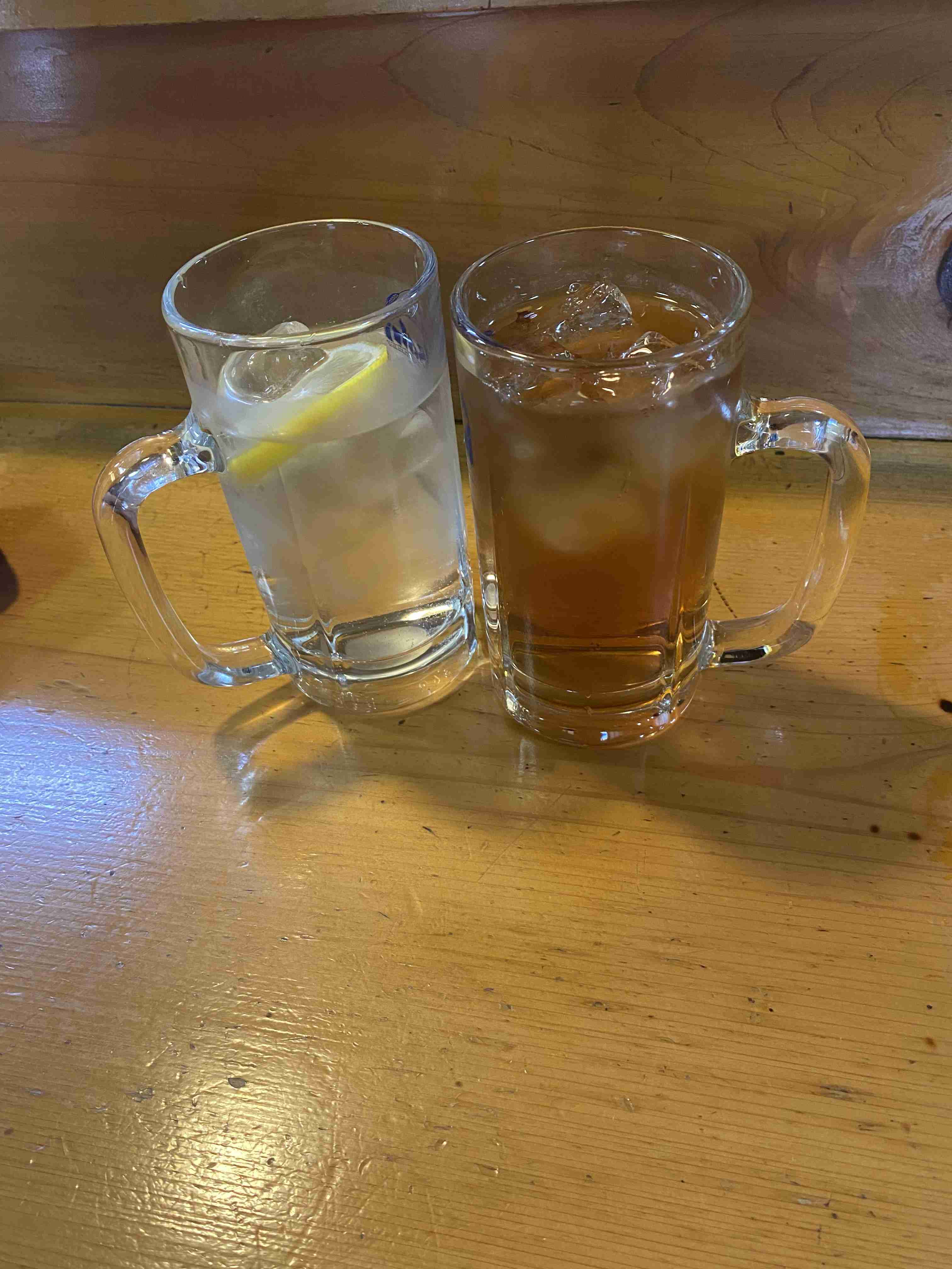 【ネタ可】飲み友達を作る方法