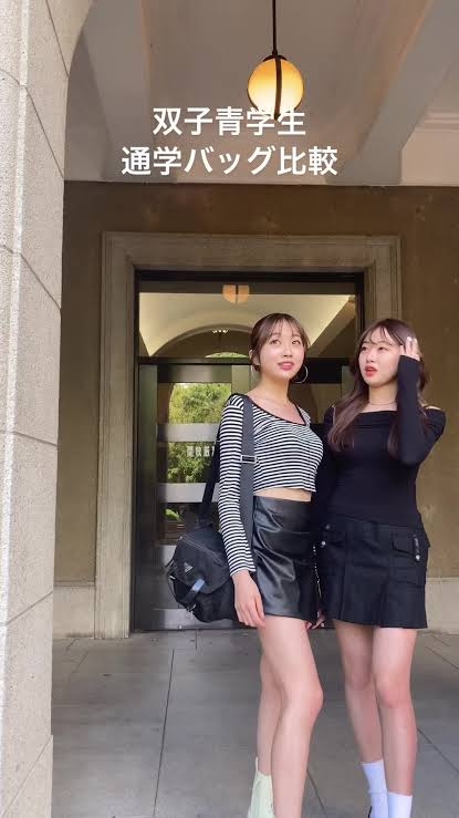 憧れの大学のキャンパスライフって実際どう？