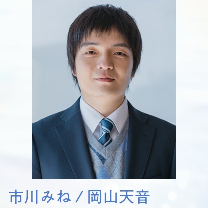 ジャニーズ以外の男性アイドルが活躍する日が来ると思いますか？