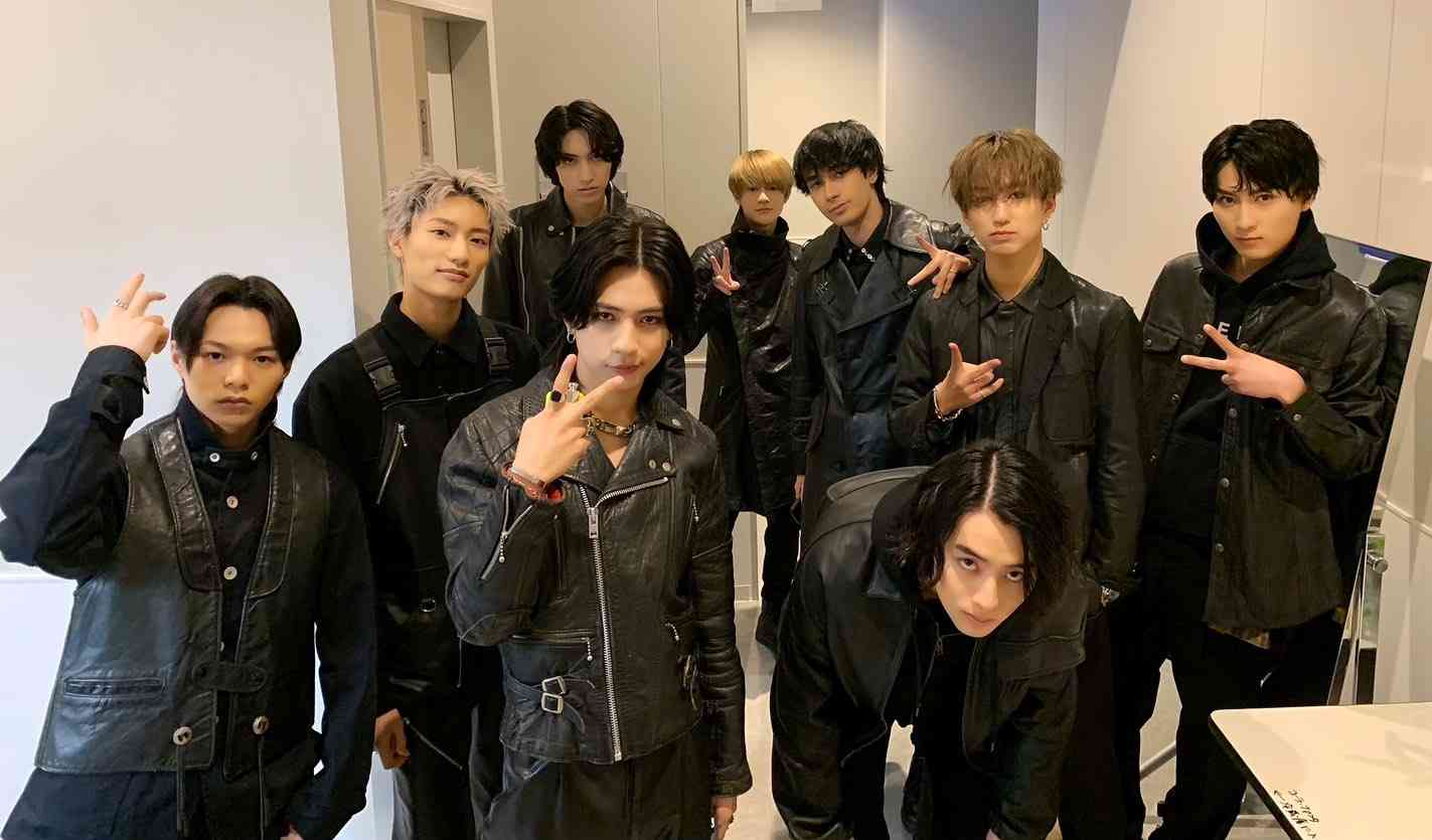 ジャニーズ以外の男性アイドルが活躍する日が来ると思いますか?