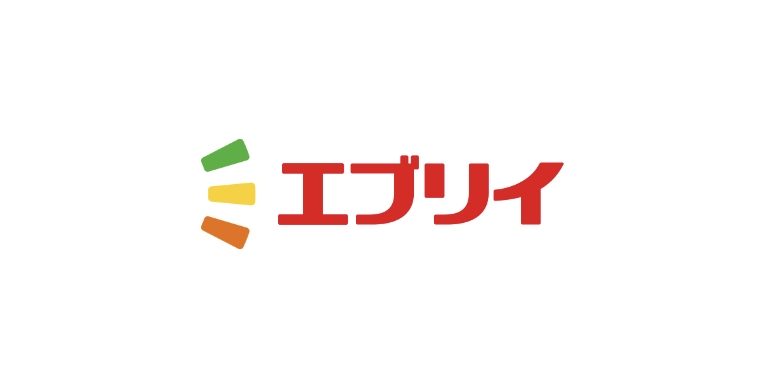 地元のスーパーをひたすら挙げていくトピ（知ってたらプラス）part10