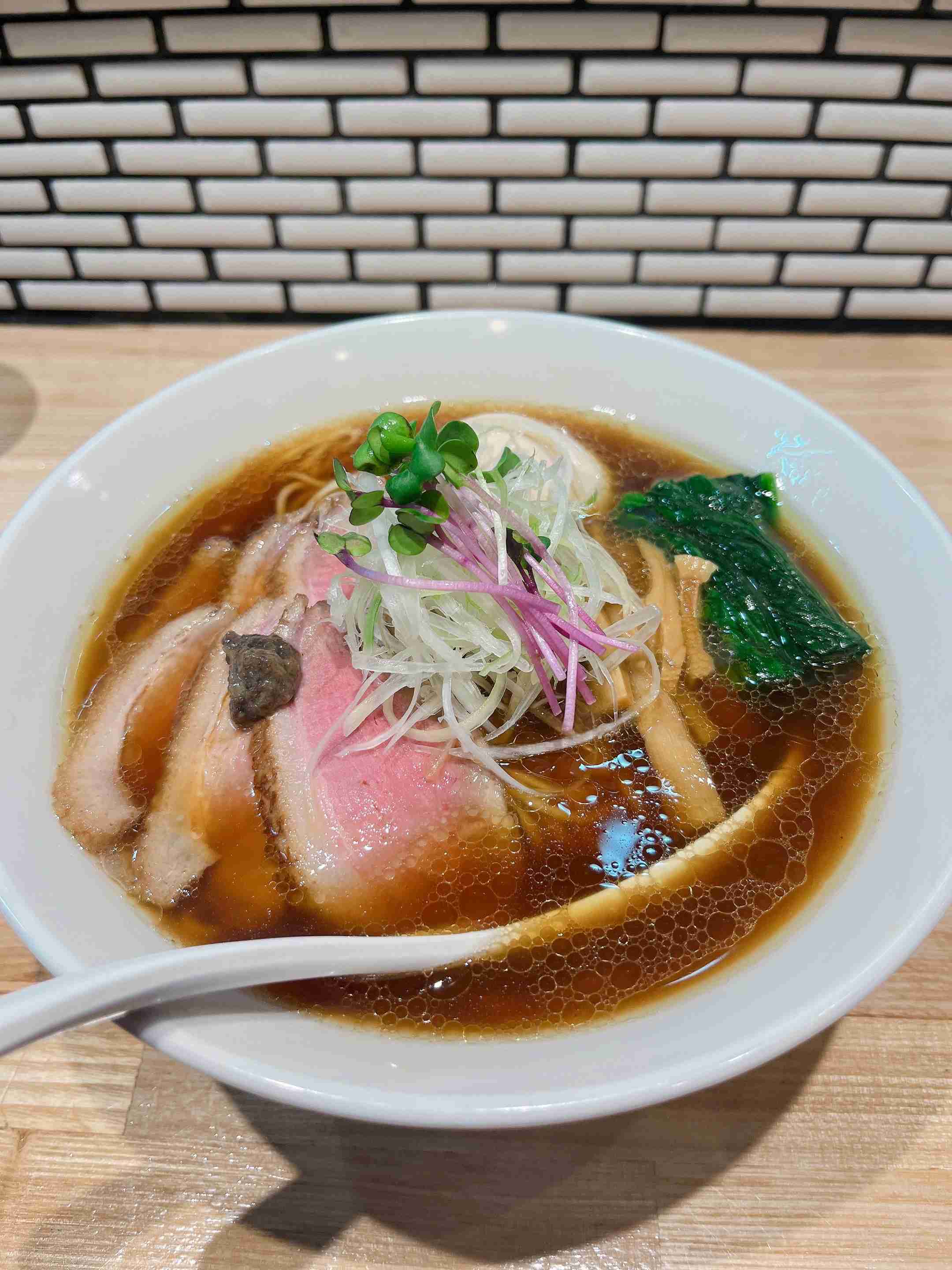 携帯に保存してあるラーメン画像見せて下さい！part7