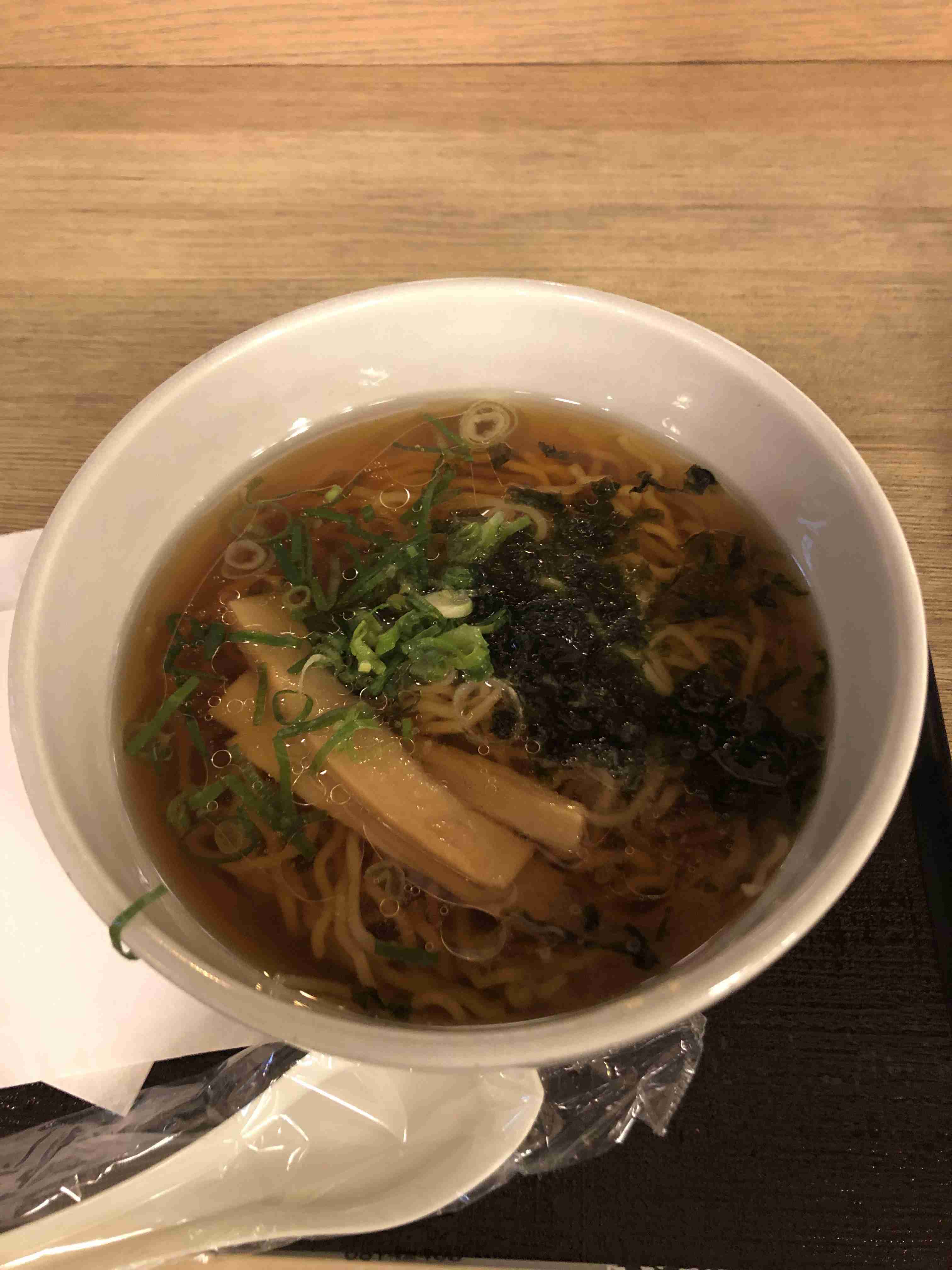 携帯に保存してあるラーメン画像見せて下さい！part7