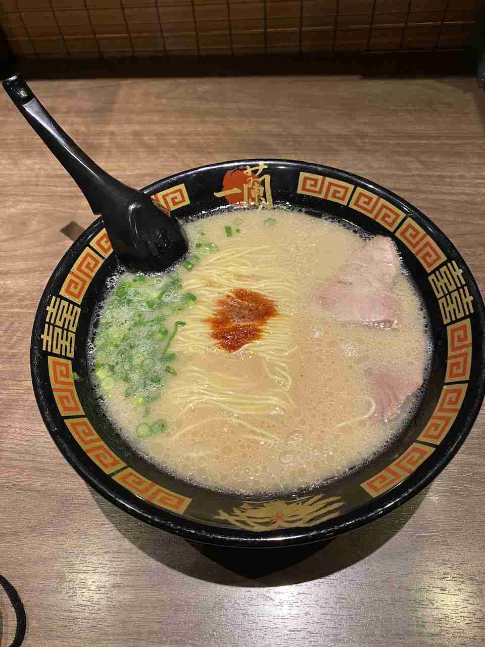 携帯に保存してあるラーメン画像見せて下さい！part7