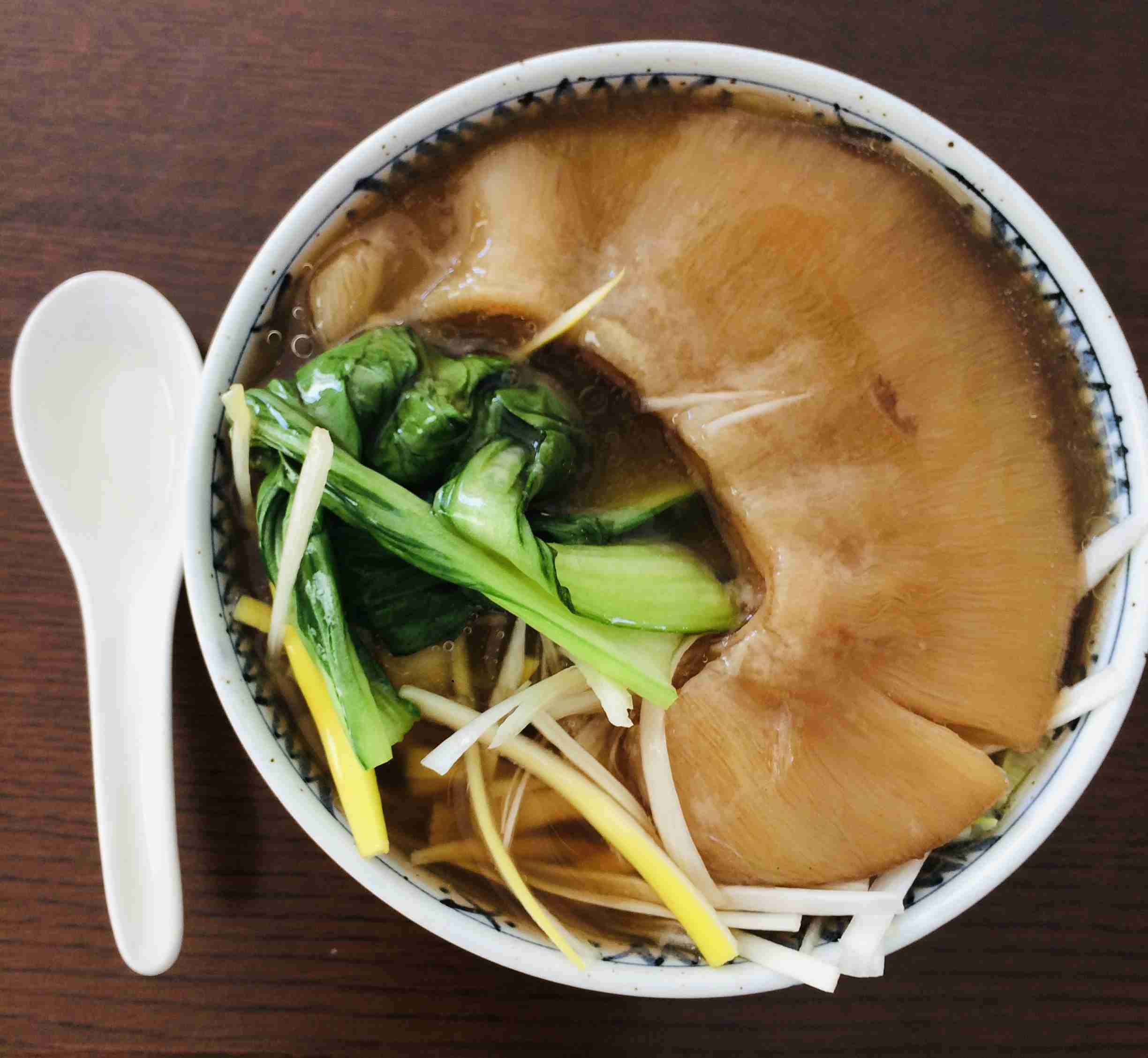 携帯に保存してあるラーメン画像見せて下さい！part7