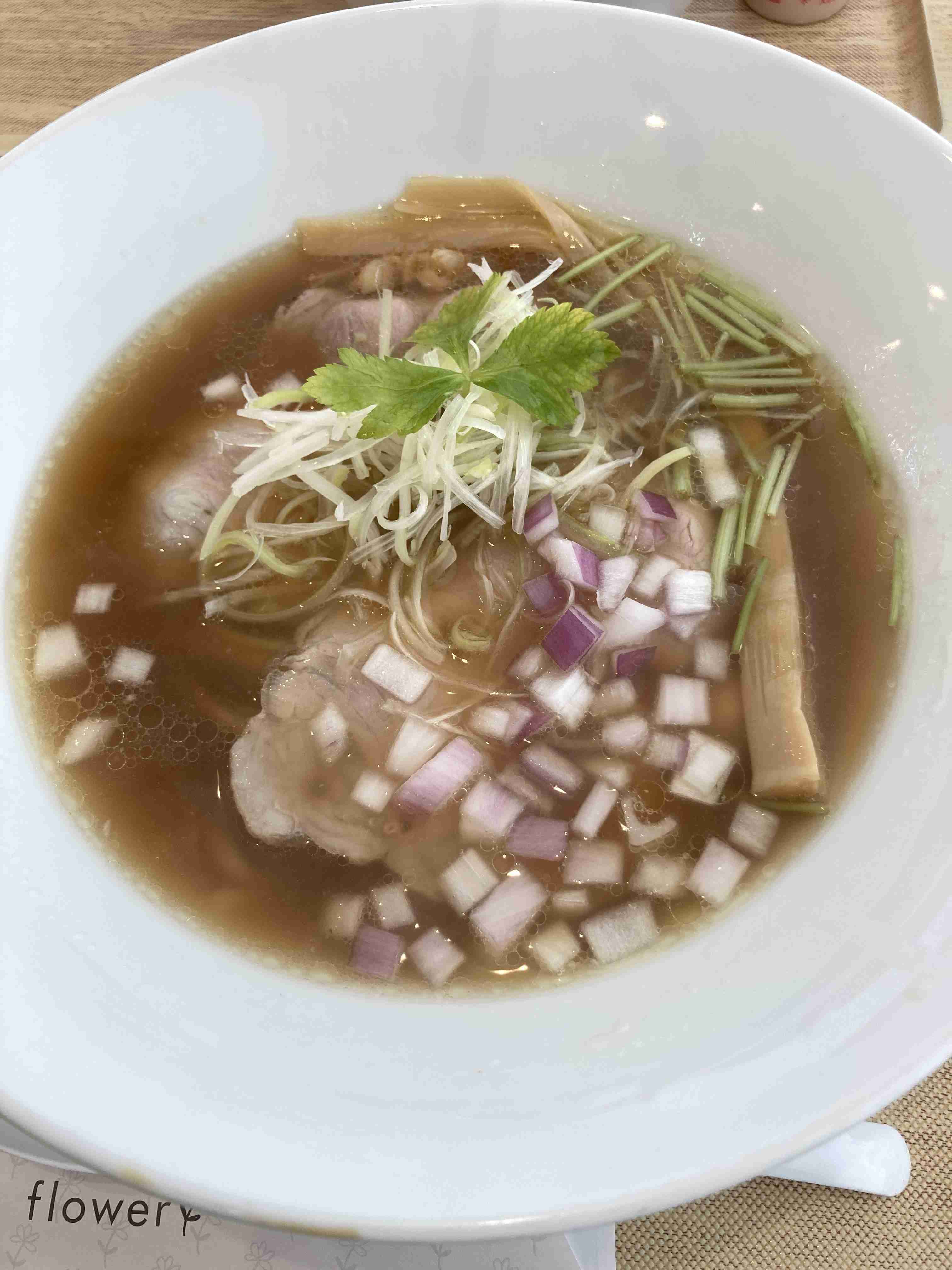 携帯に保存してあるラーメン画像見せて下さい！part7