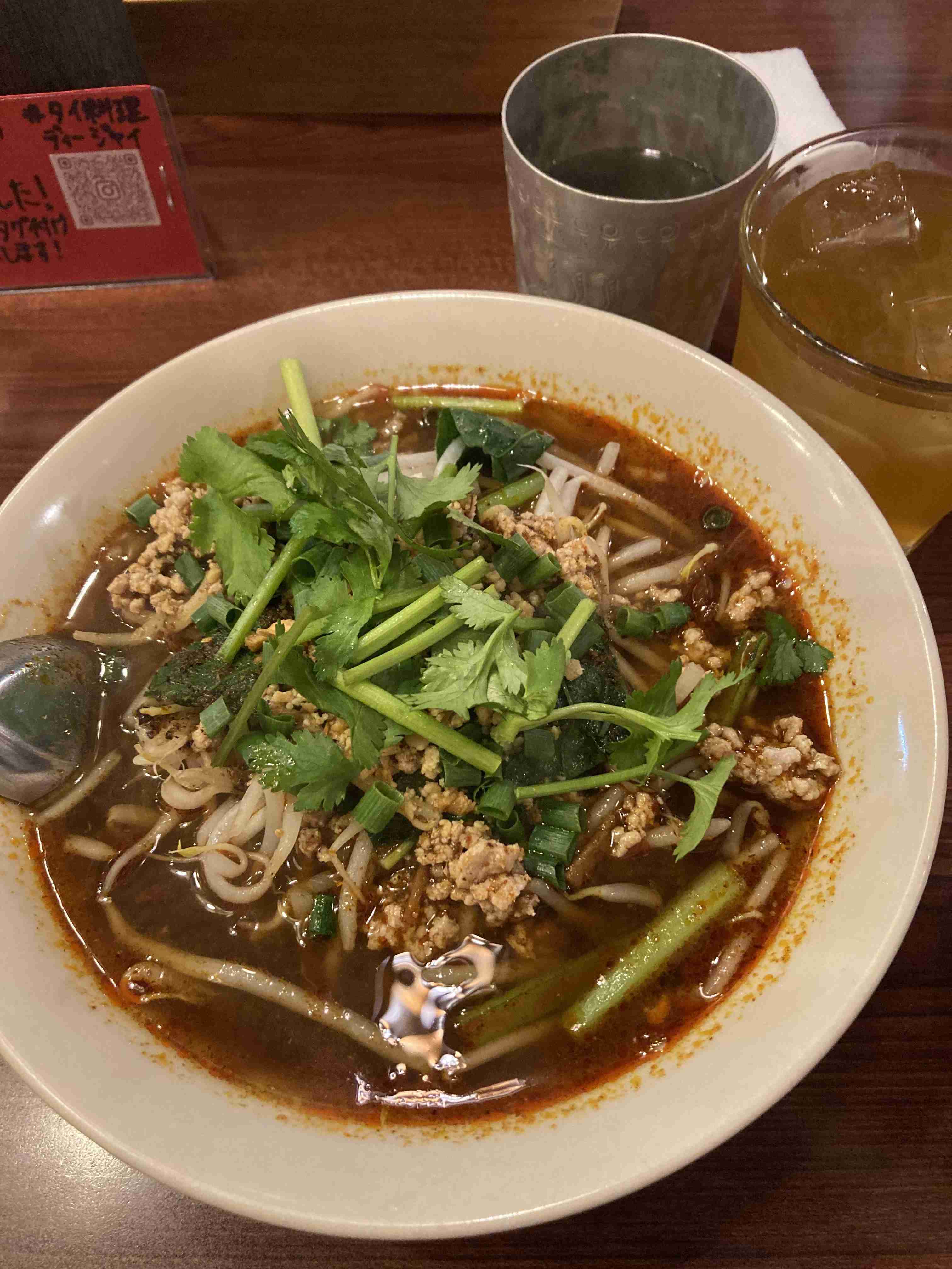 携帯に保存してあるラーメン画像見せて下さい！part7