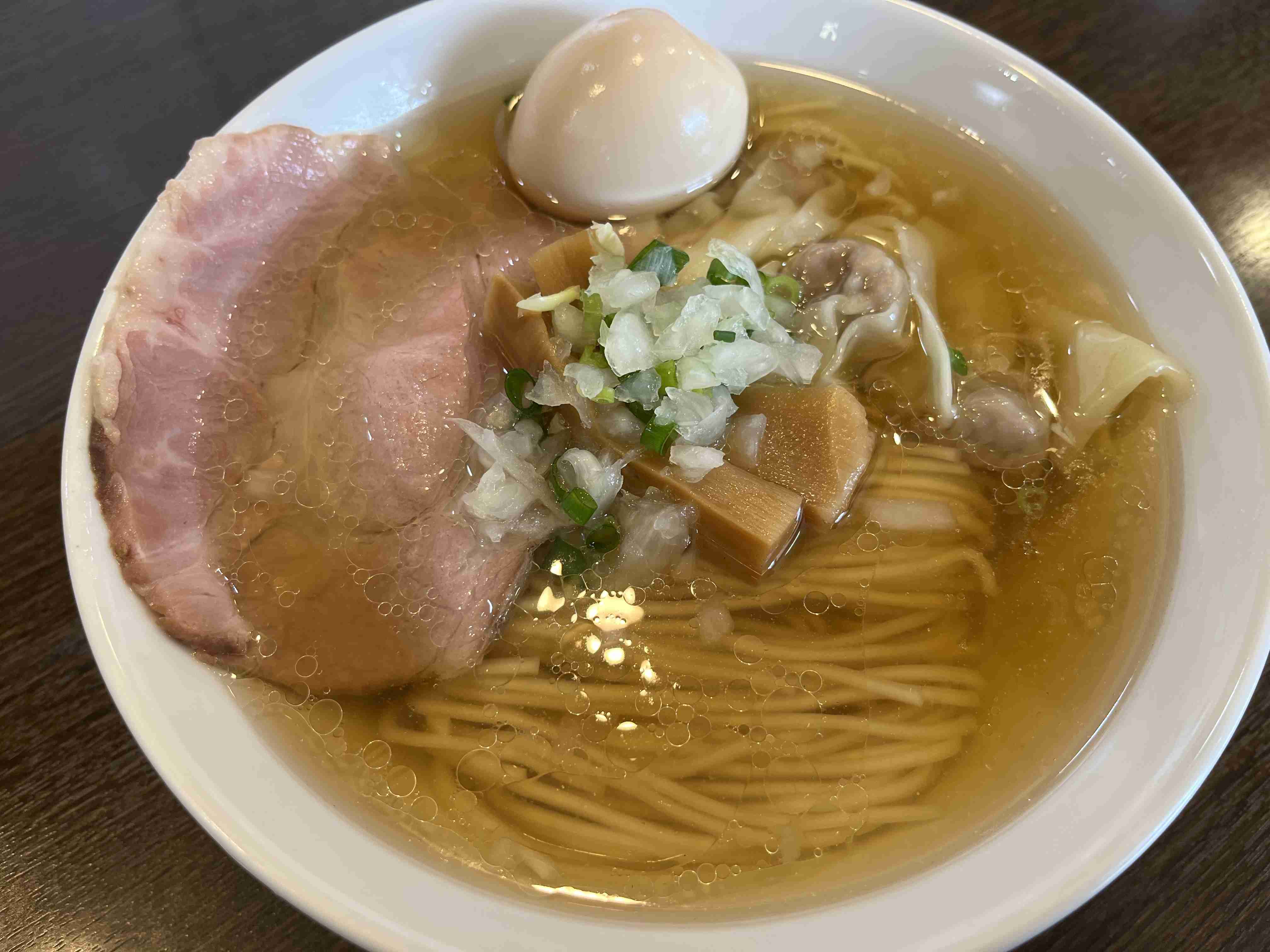 携帯に保存してあるラーメン画像見せて下さい！part7