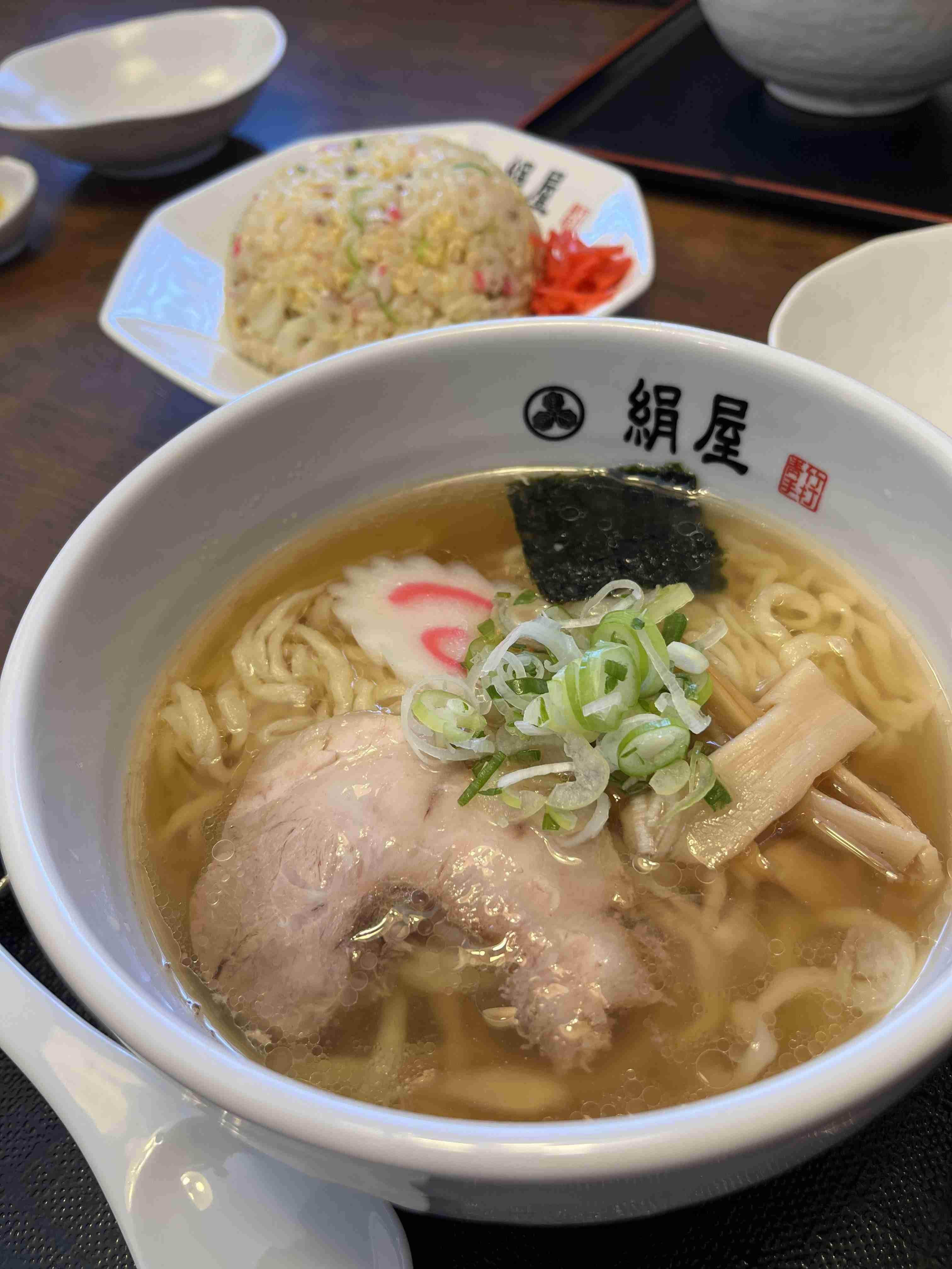携帯に保存してあるラーメン画像見せて下さい！part7