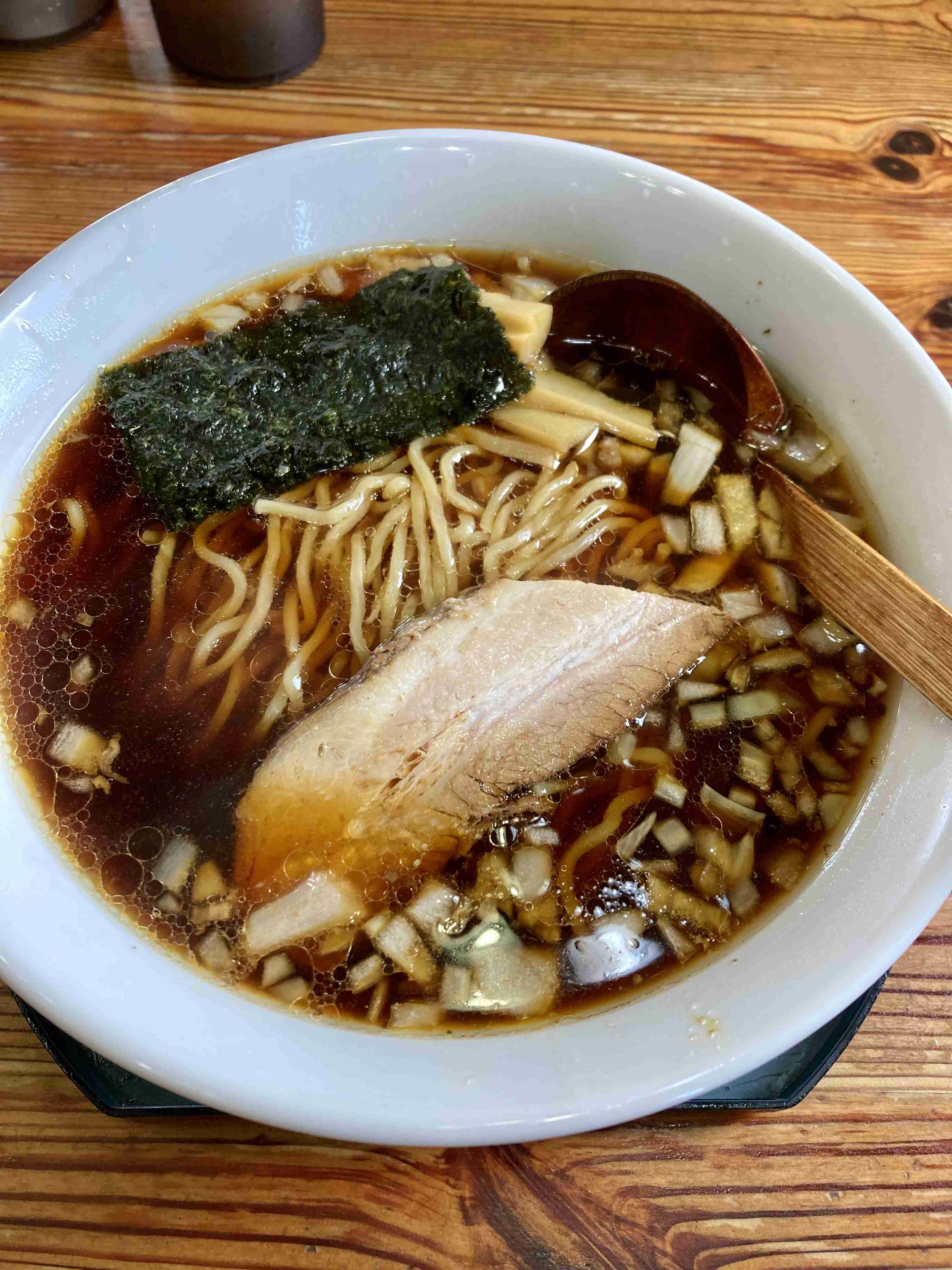 携帯に保存してあるラーメン画像見せて下さい！part7
