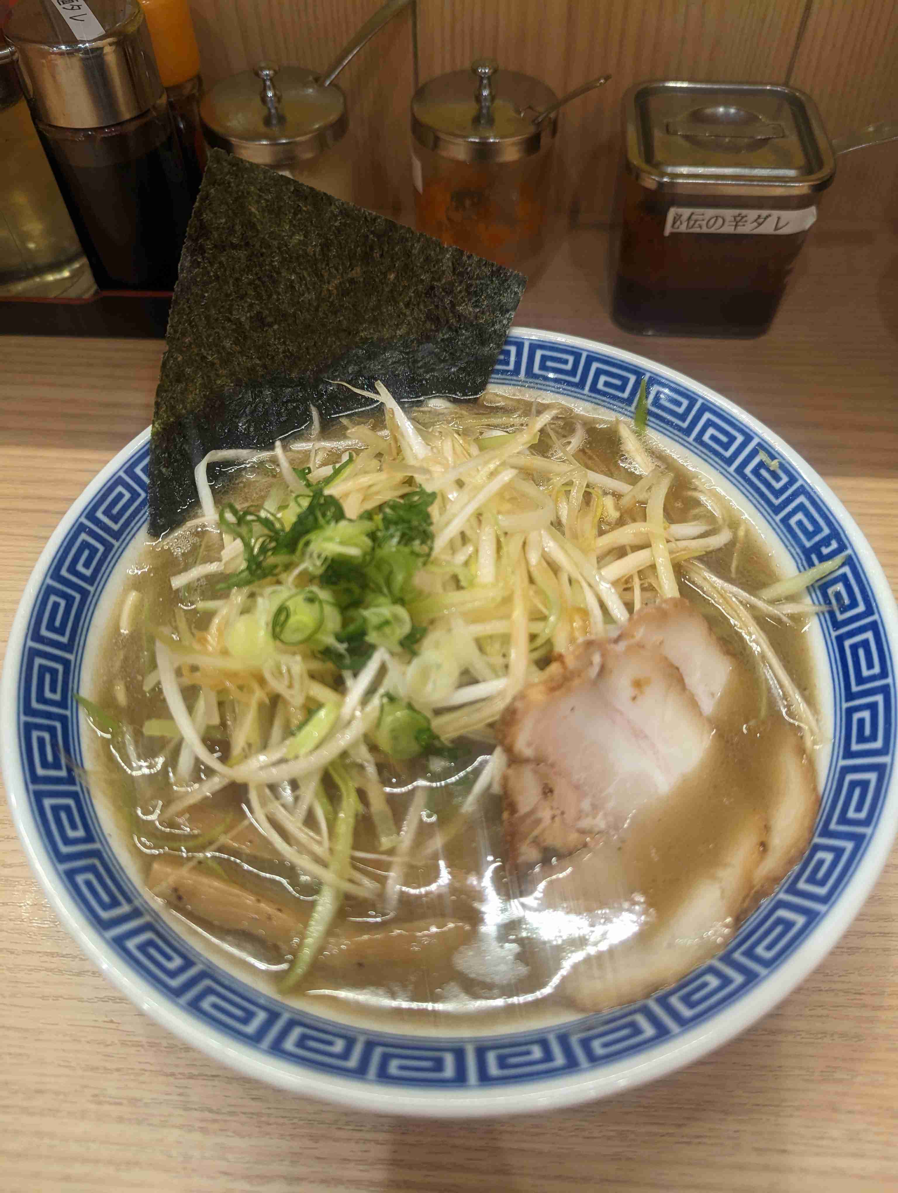 携帯に保存してあるラーメン画像見せて下さい！part7