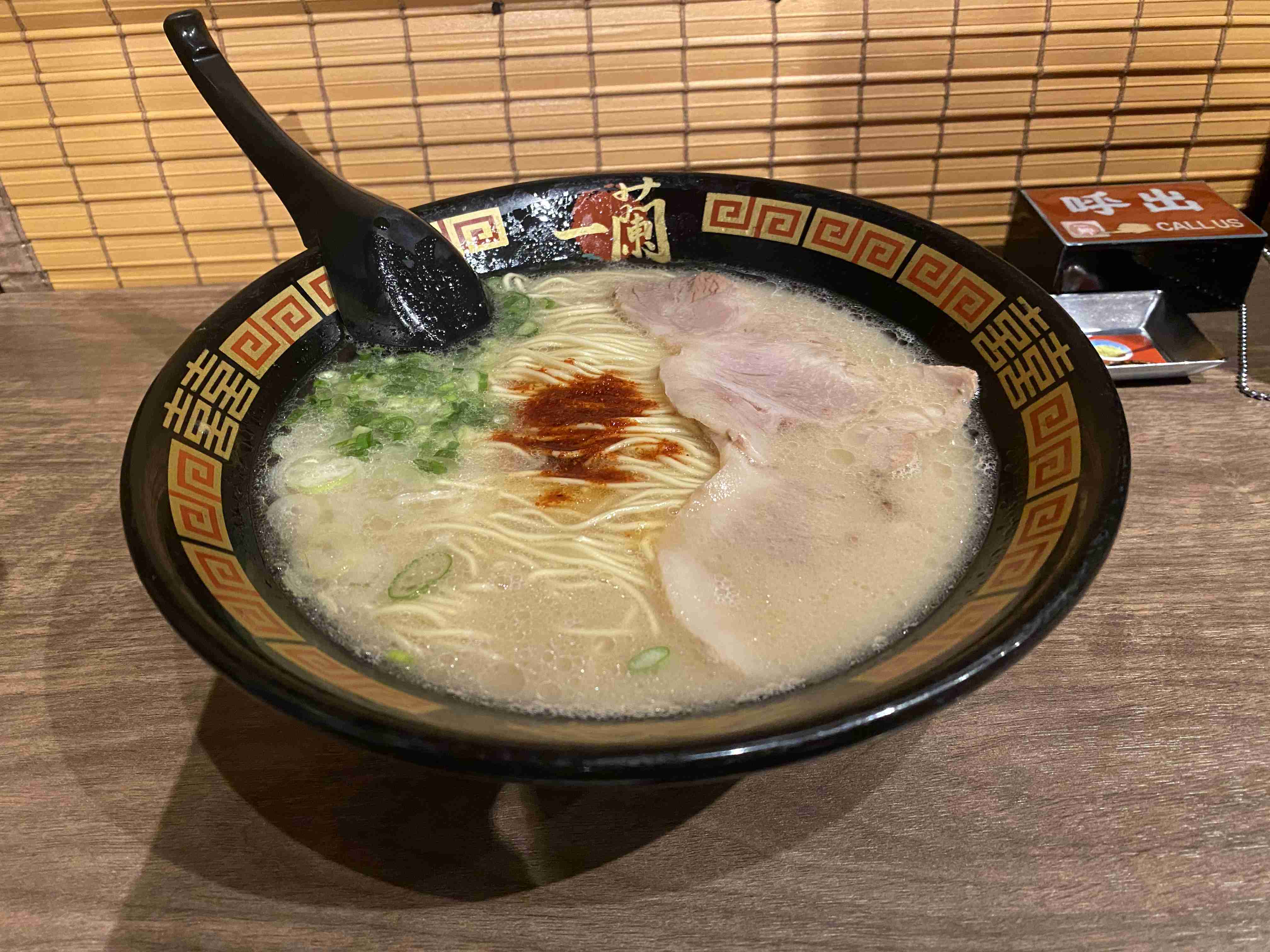携帯に保存してあるラーメン画像見せて下さい！part7