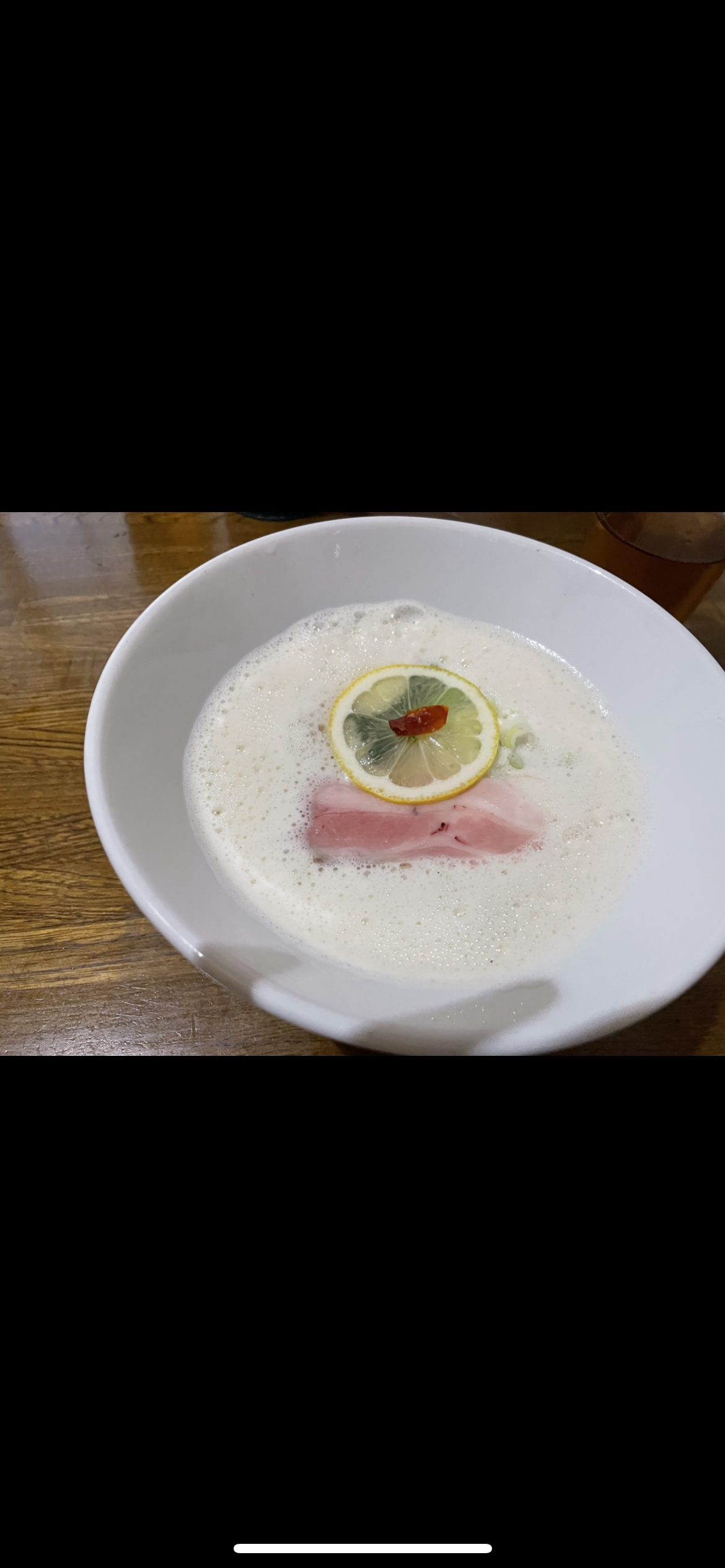 携帯に保存してあるラーメン画像見せて下さい！part7