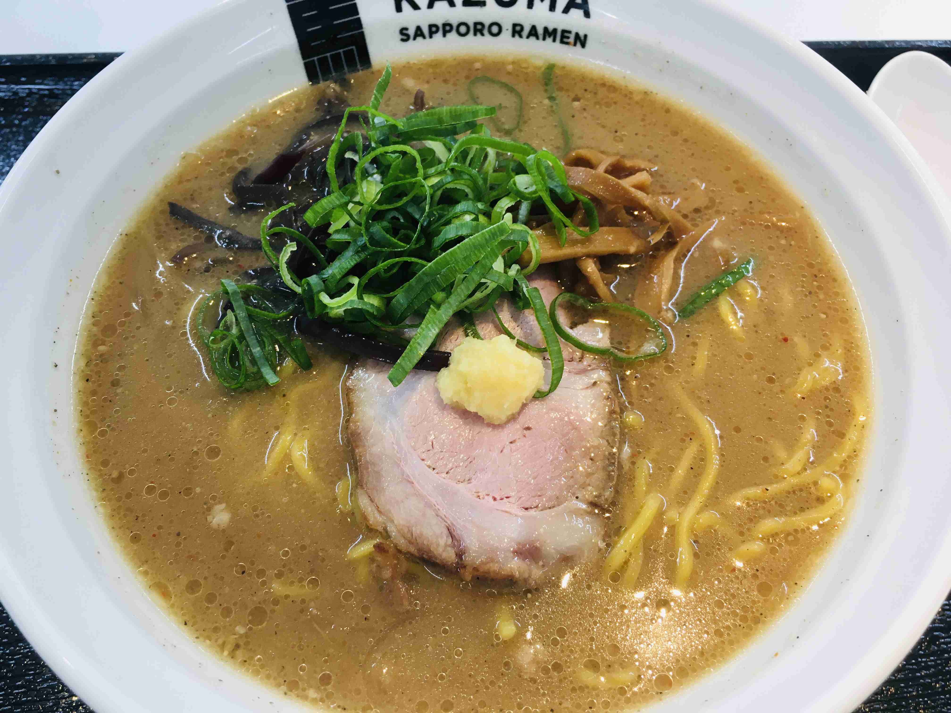 携帯に保存してあるラーメン画像見せて下さい！part7