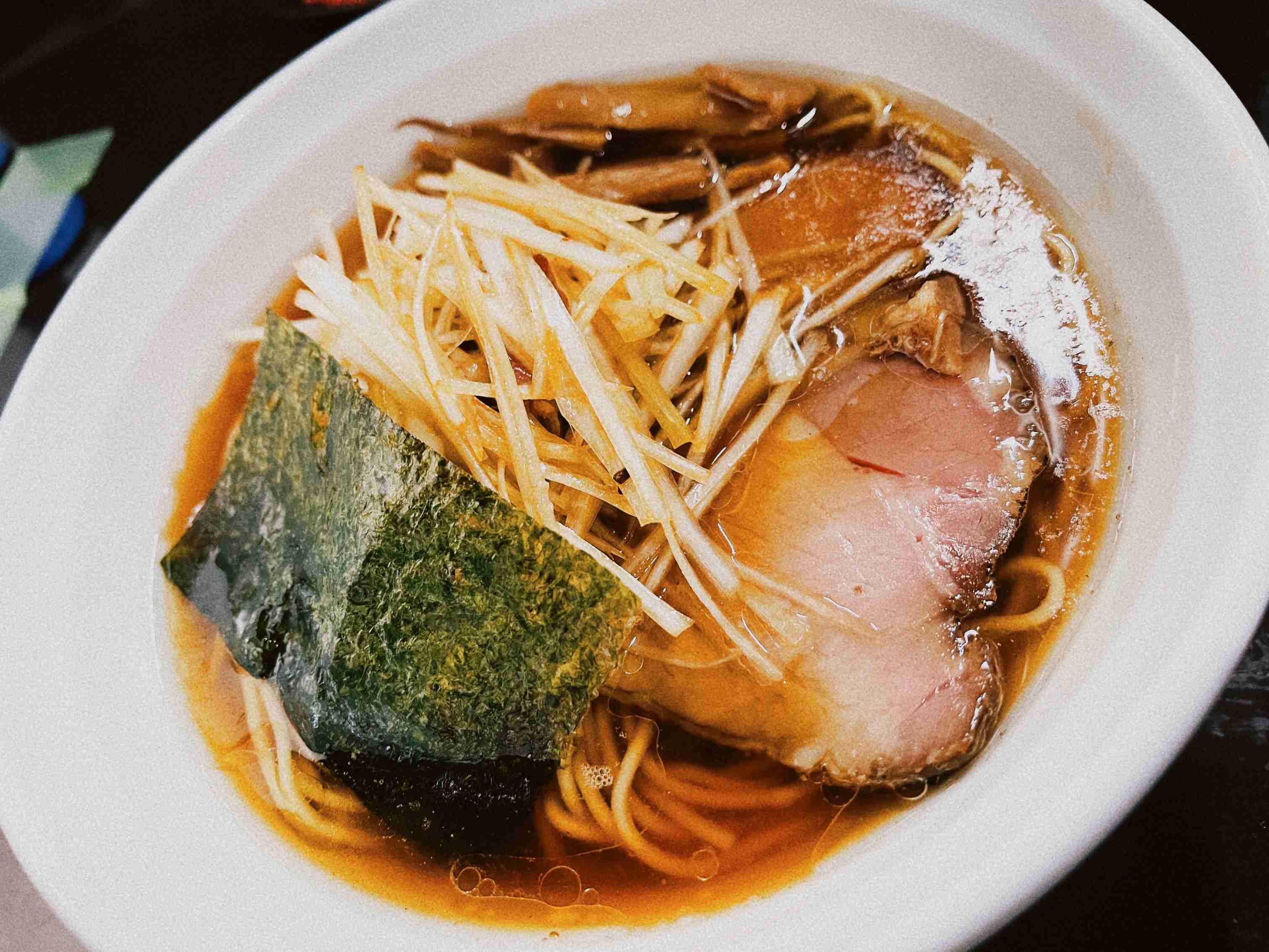 携帯に保存してあるラーメン画像見せて下さい！part7