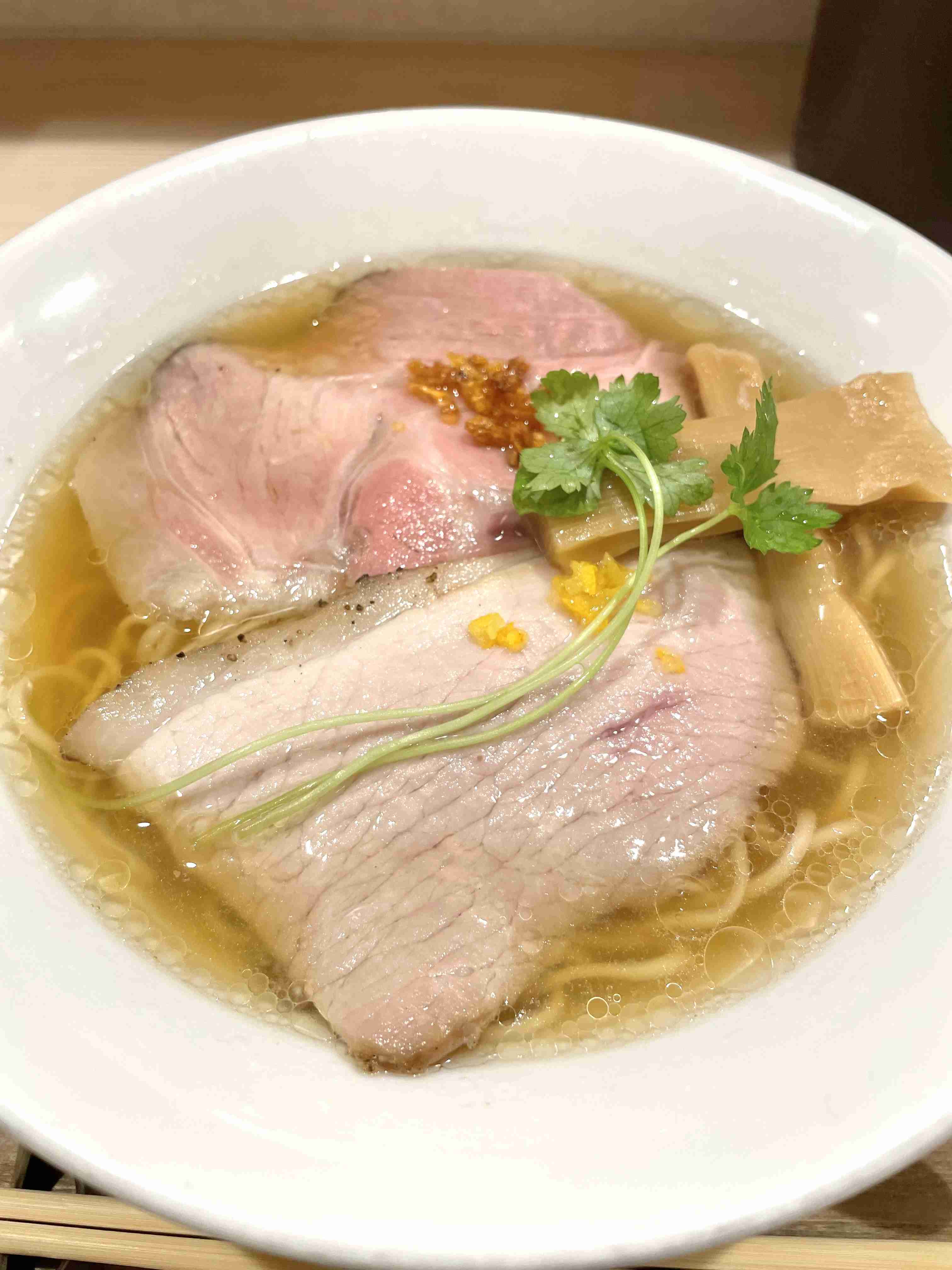 携帯に保存してあるラーメン画像見せて下さい！part7