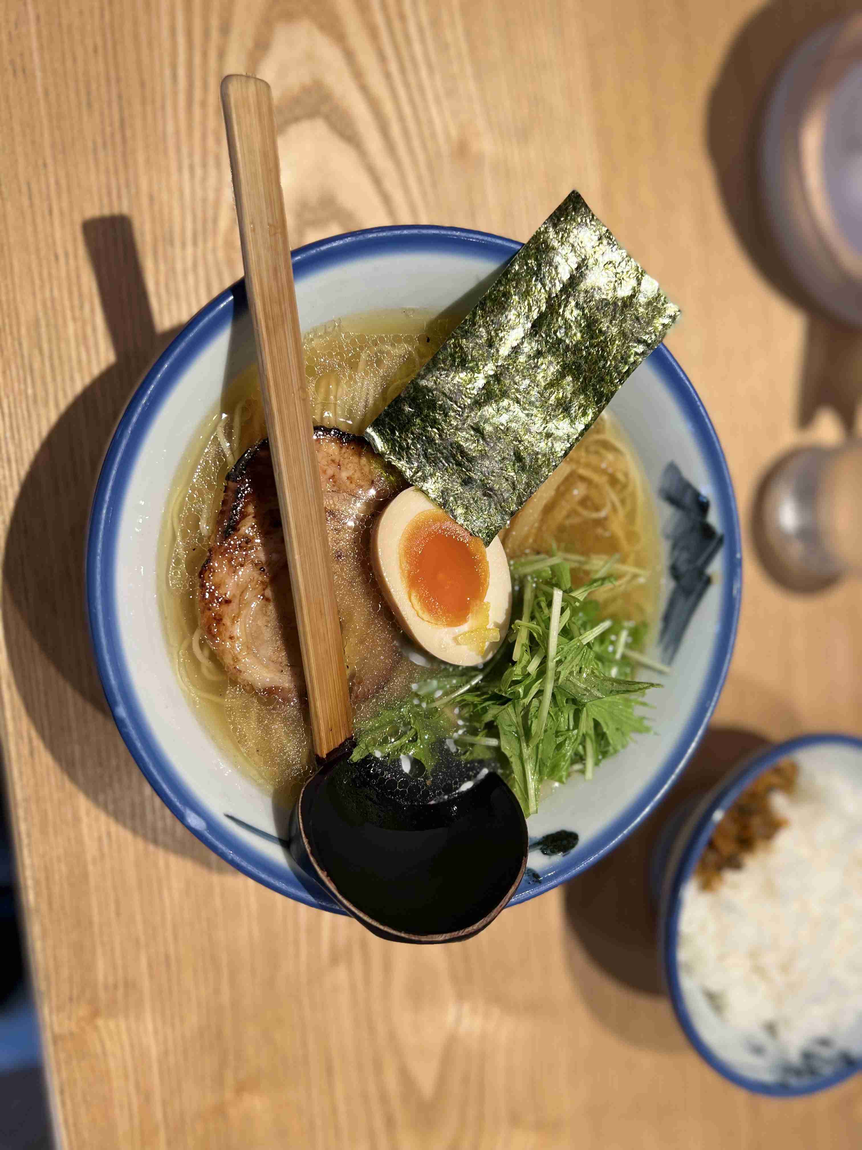 携帯に保存してあるラーメン画像見せて下さい！part7