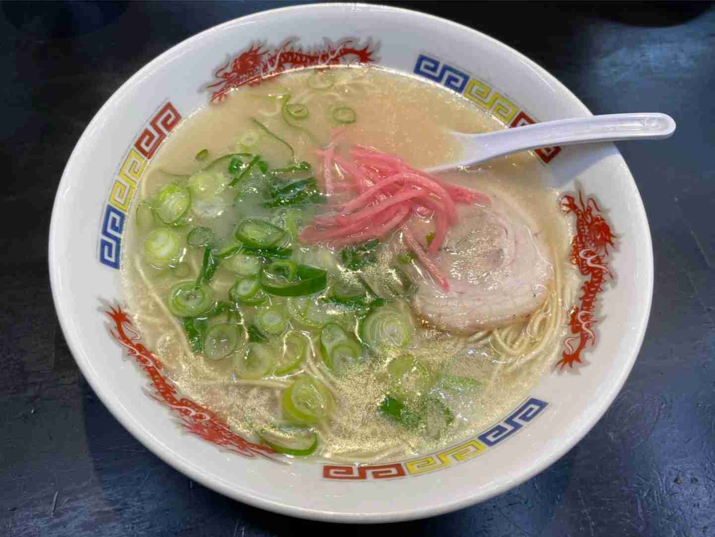 携帯に保存してあるラーメン画像見せて下さい！part7