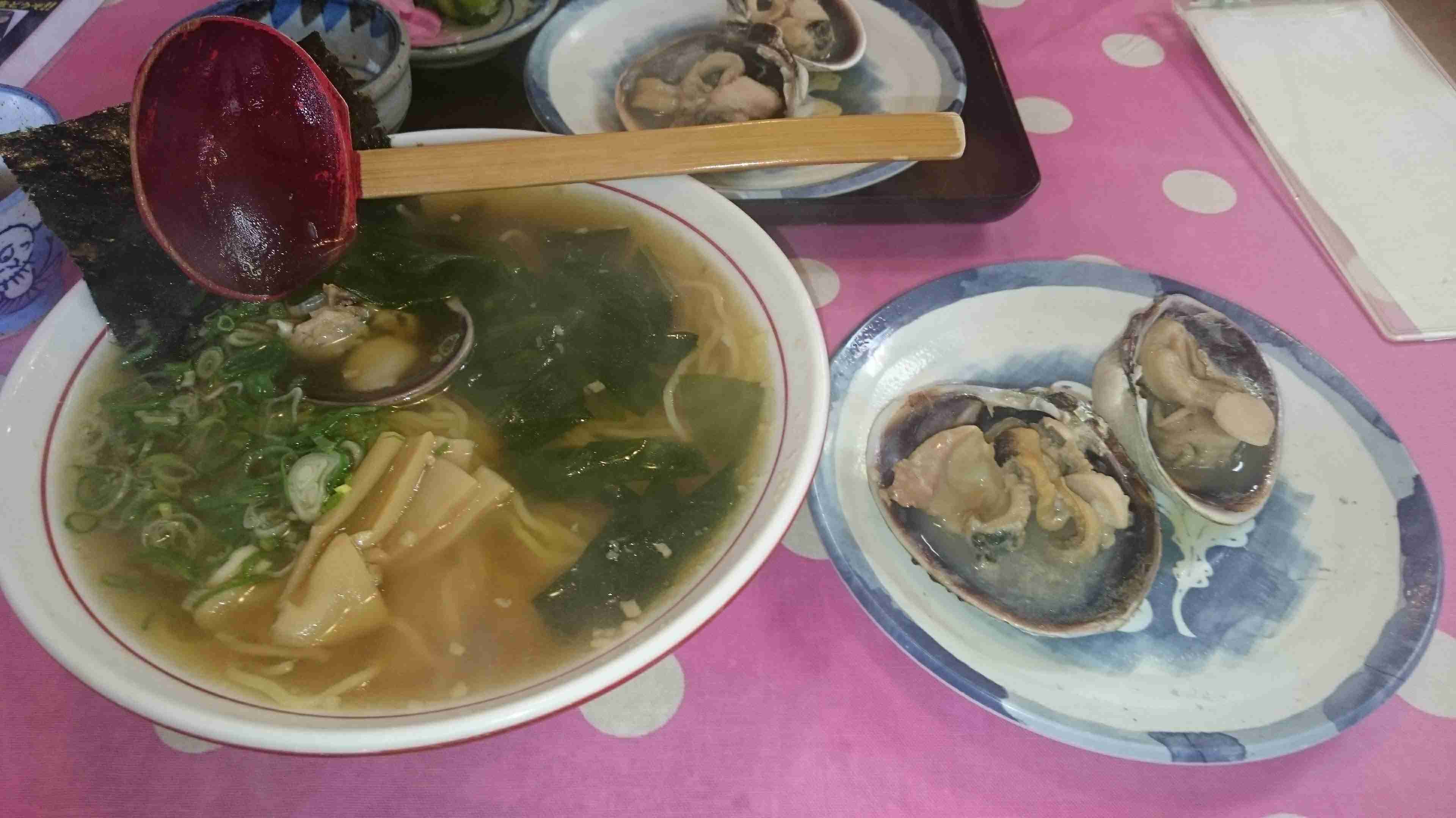 携帯に保存してあるラーメン画像見せて下さい！part7