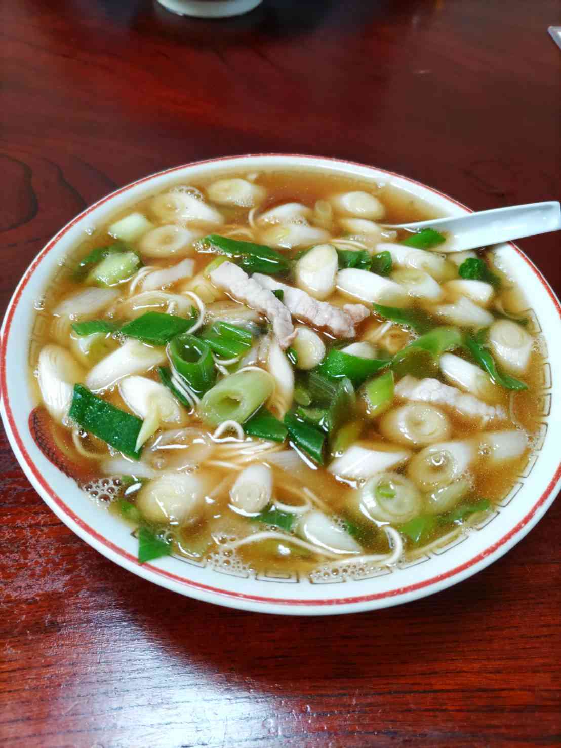 携帯に保存してあるラーメン画像見せて下さい！part7