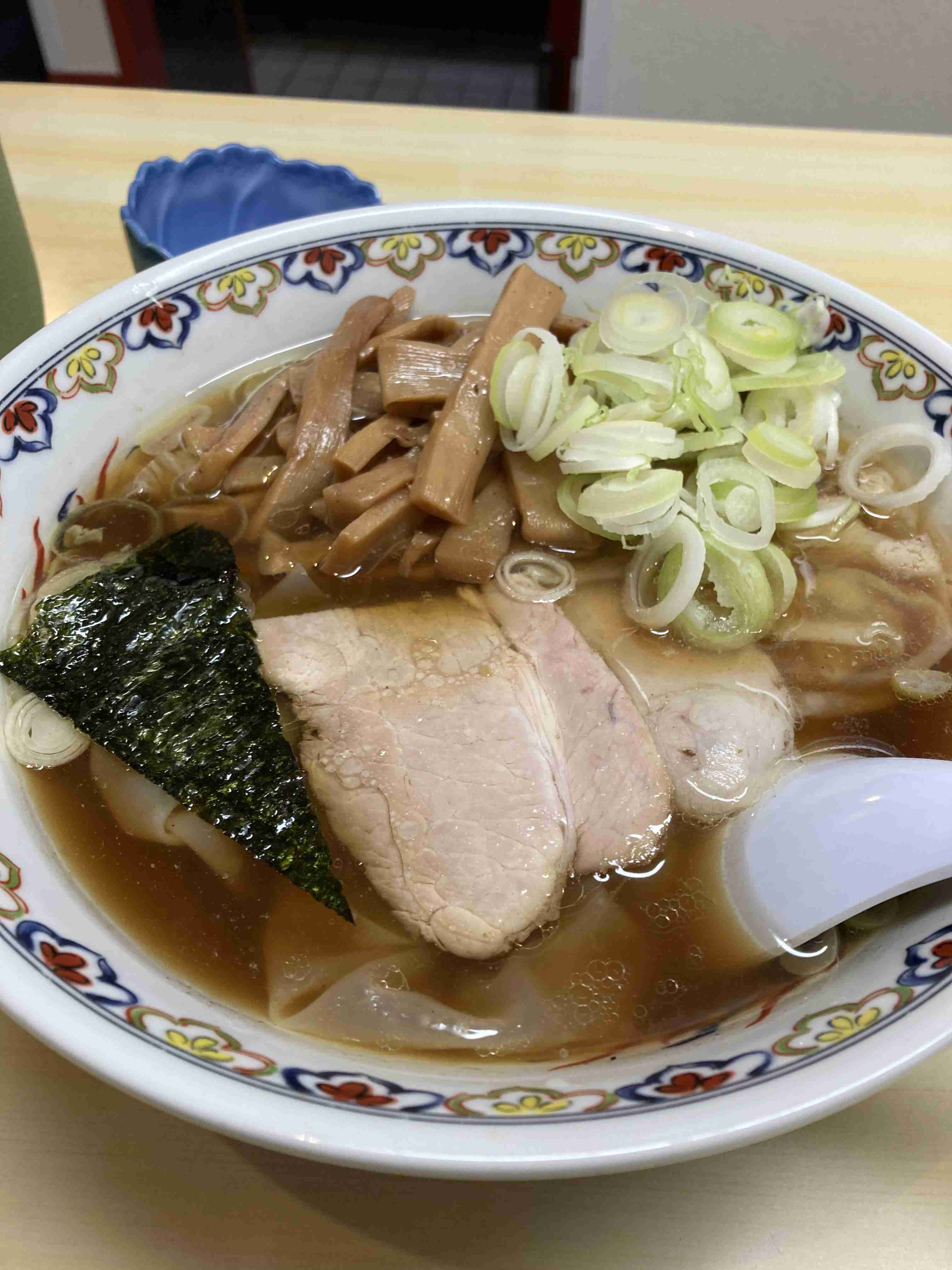 携帯に保存してあるラーメン画像見せて下さい！part7