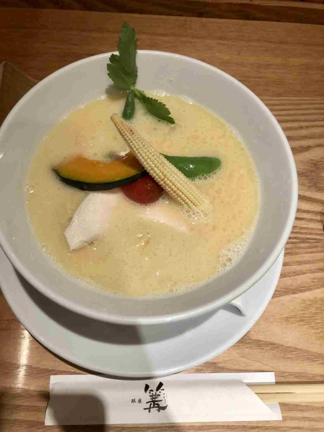 携帯に保存してあるラーメン画像見せて下さい！part7