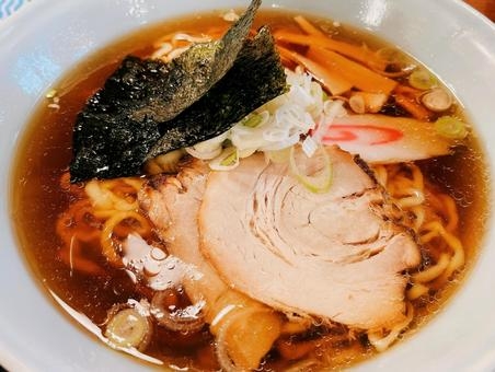 携帯に保存してあるラーメン画像見せて下さい！part7