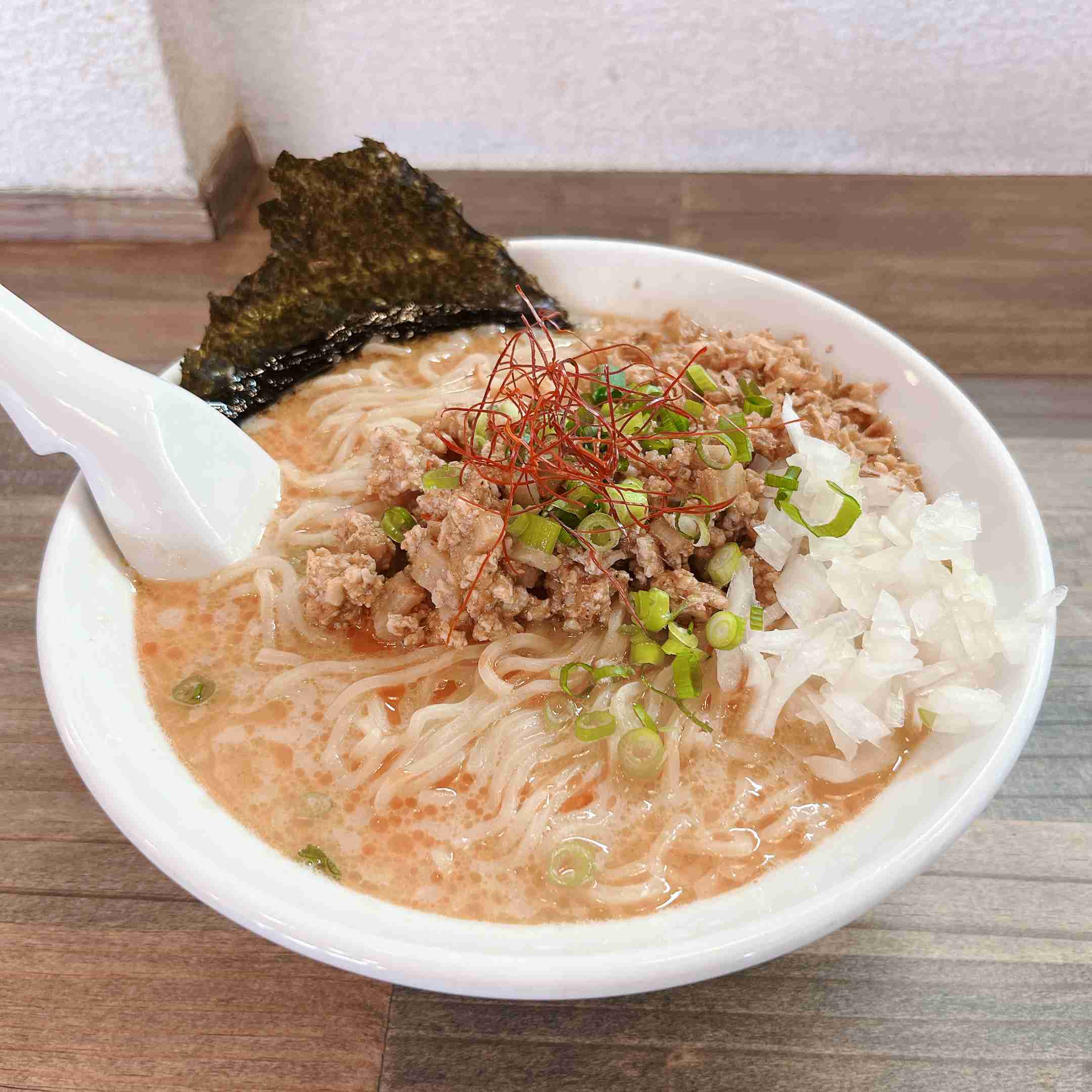 携帯に保存してあるラーメン画像見せて下さい！part7