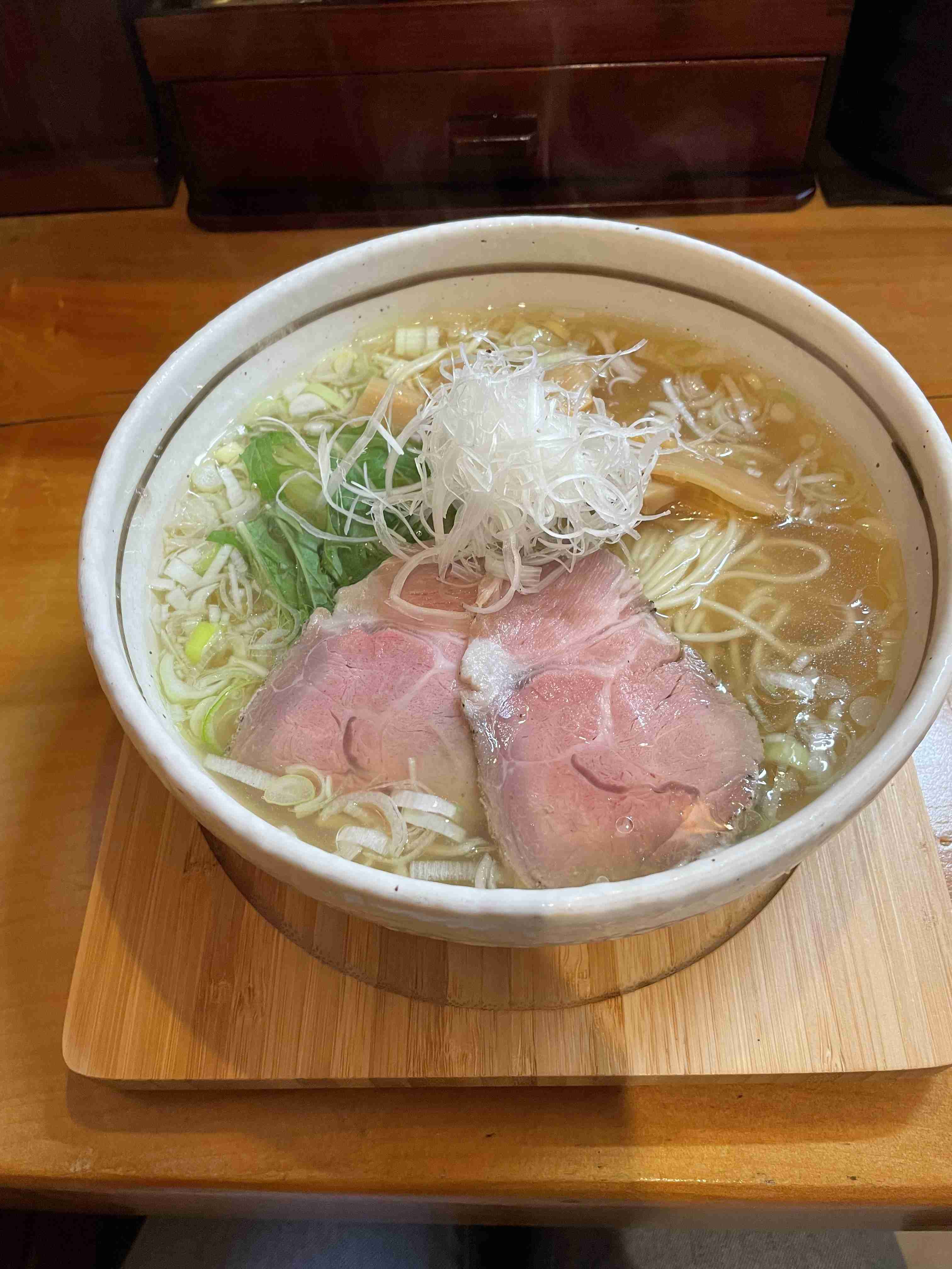 携帯に保存してあるラーメン画像見せて下さい！part7