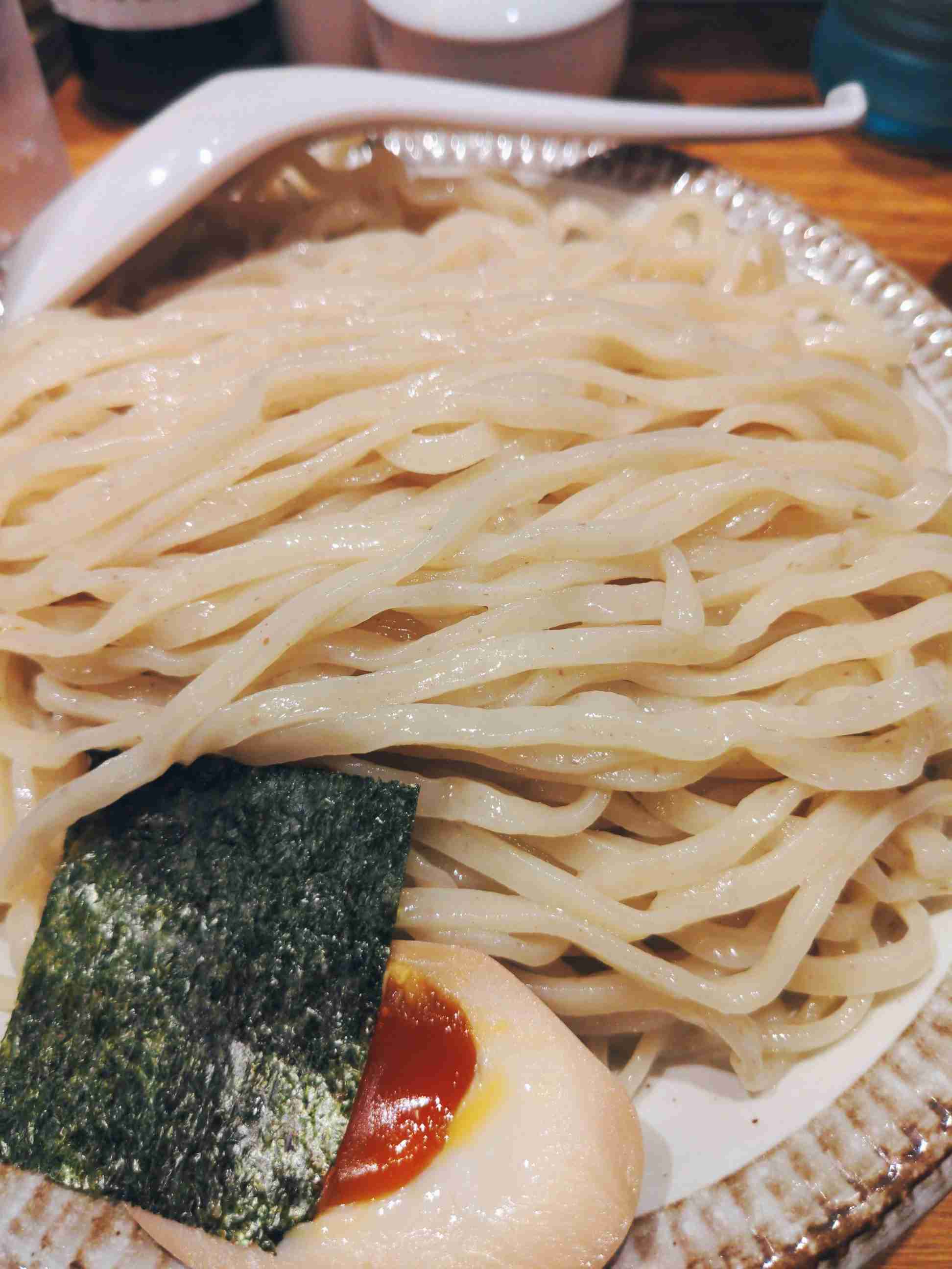携帯に保存してあるラーメン画像見せて下さい！part7
