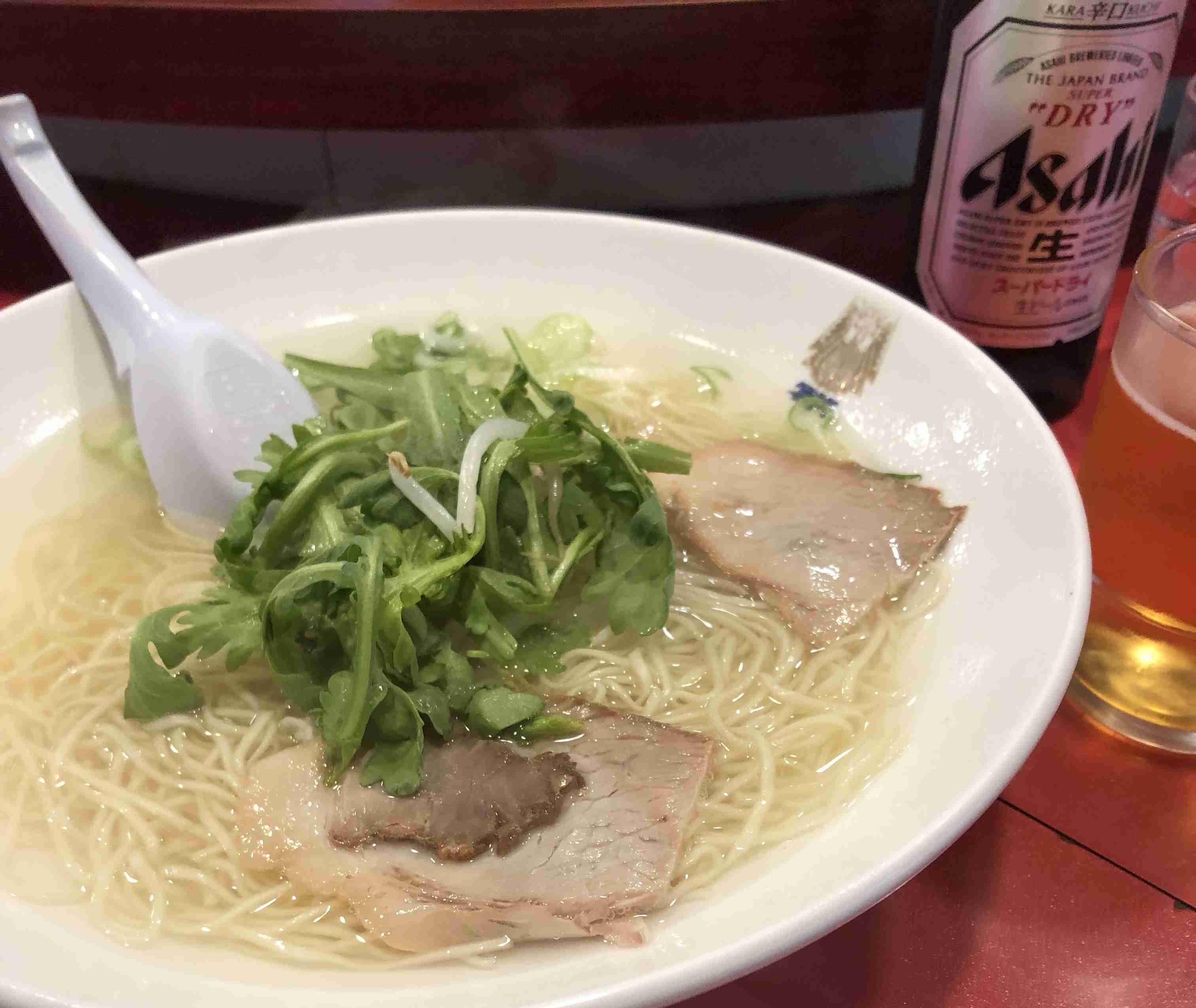 携帯に保存してあるラーメン画像見せて下さい！part7
