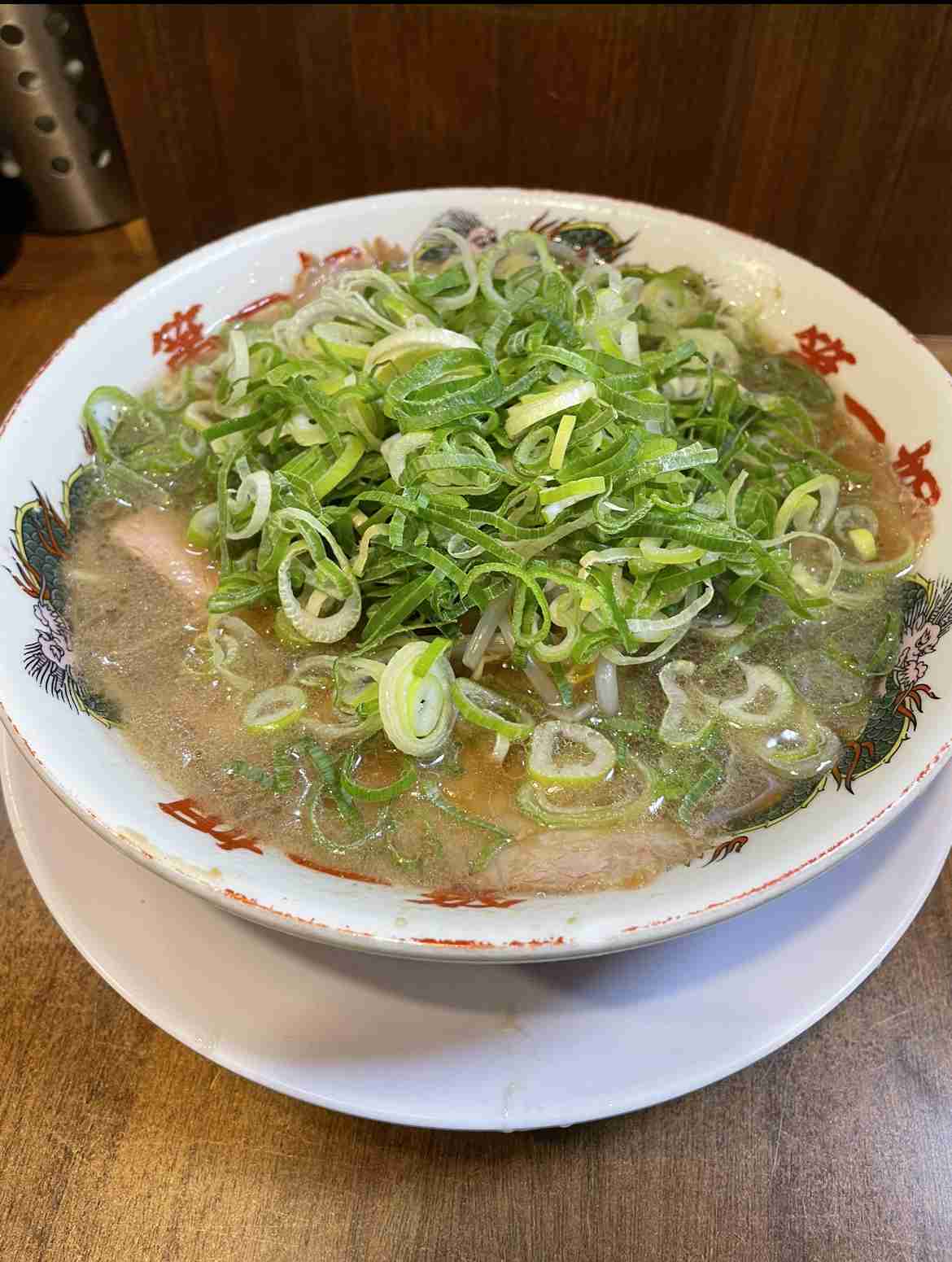 携帯に保存してあるラーメン画像見せて下さい！part7