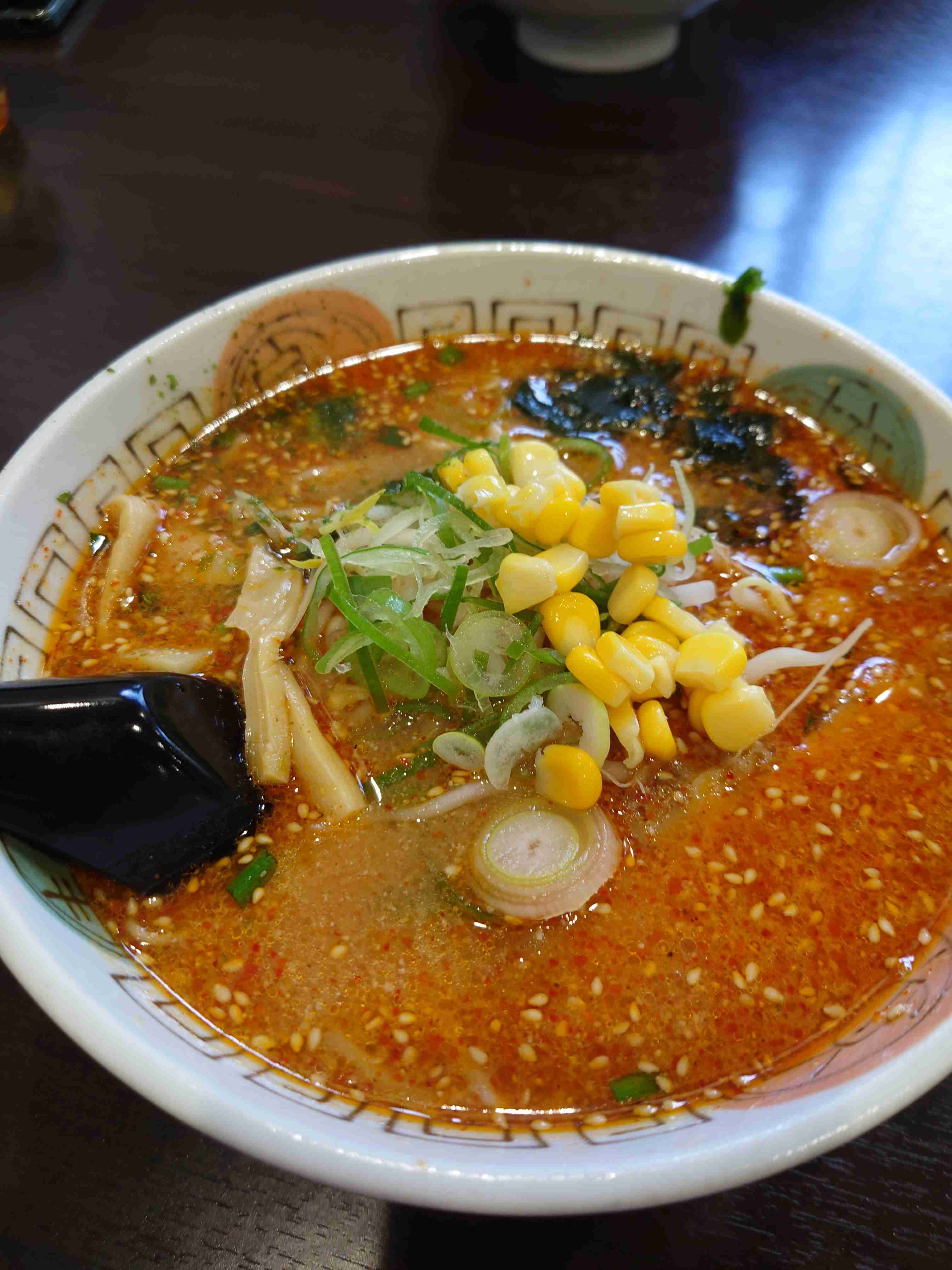 携帯に保存してあるラーメン画像見せて下さい！part7