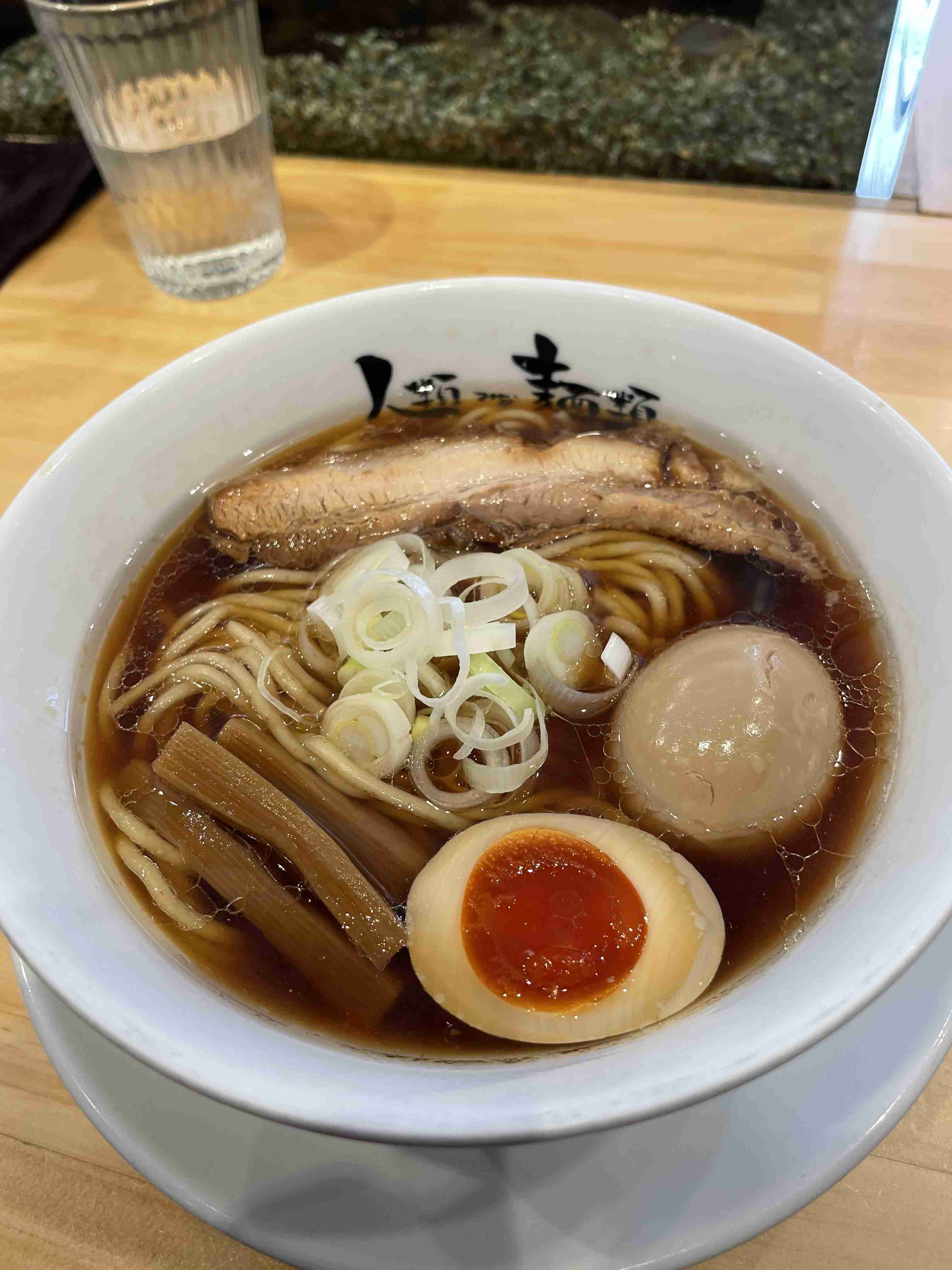 携帯に保存してあるラーメン画像見せて下さい！part7