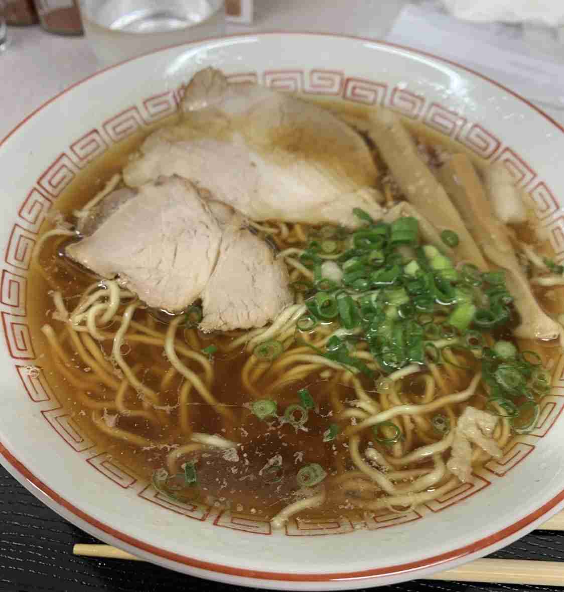 携帯に保存してあるラーメン画像見せて下さい！part7