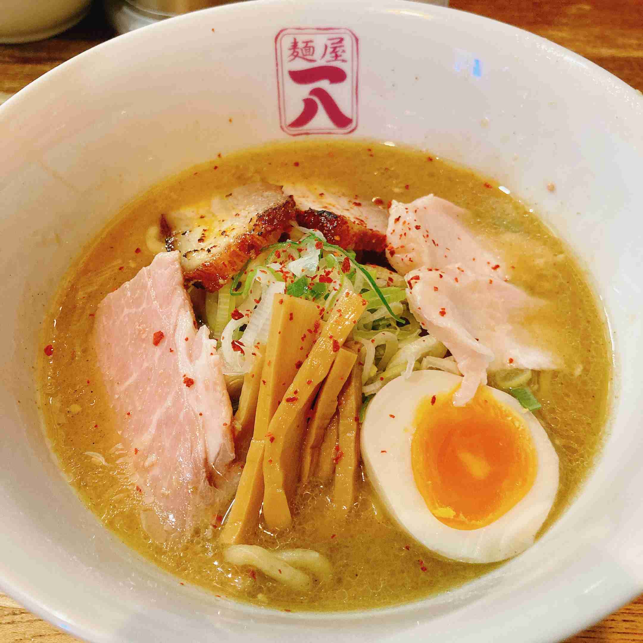 携帯に保存してあるラーメン画像見せて下さい！part7