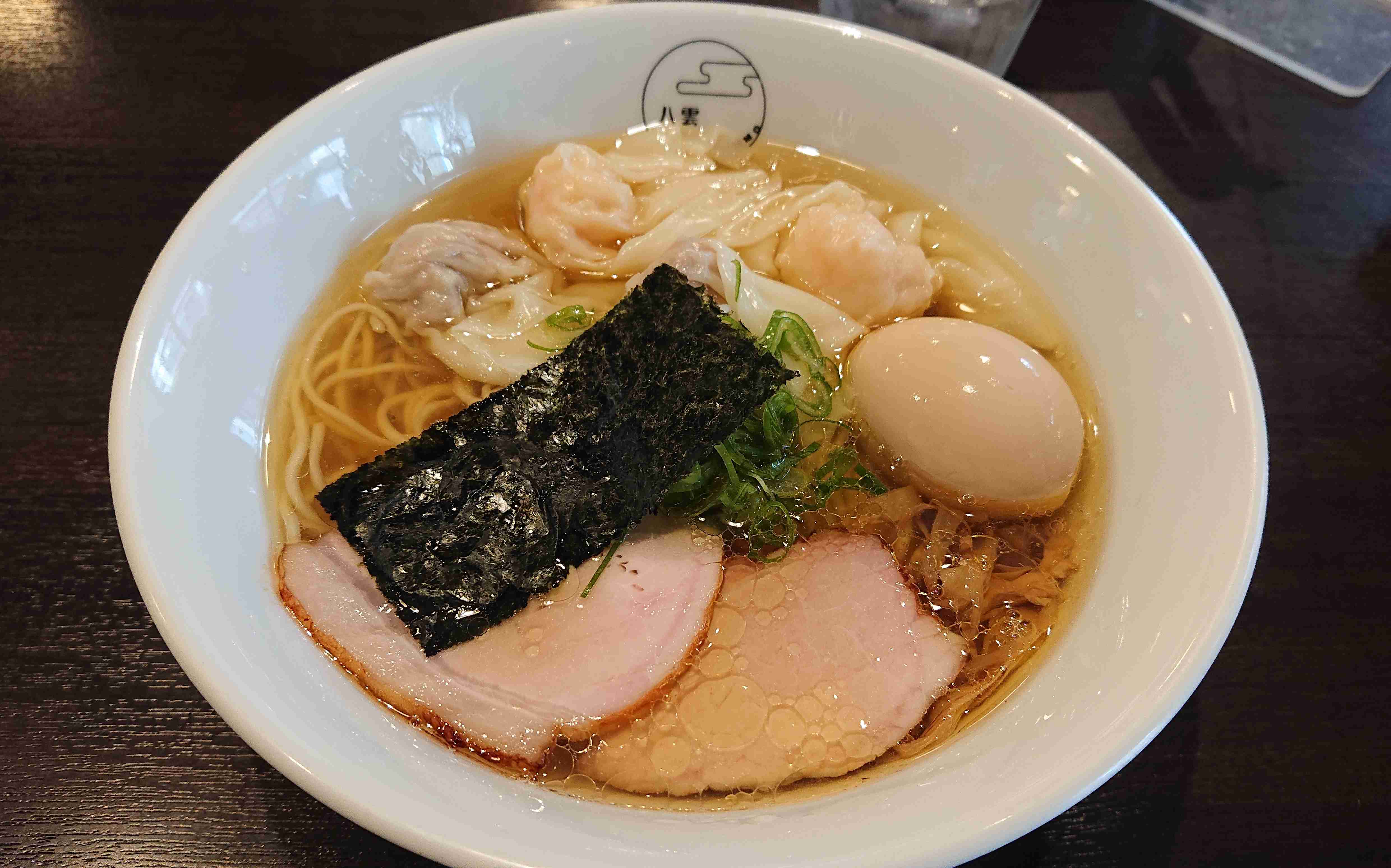 携帯に保存してあるラーメン画像見せて下さい！part7