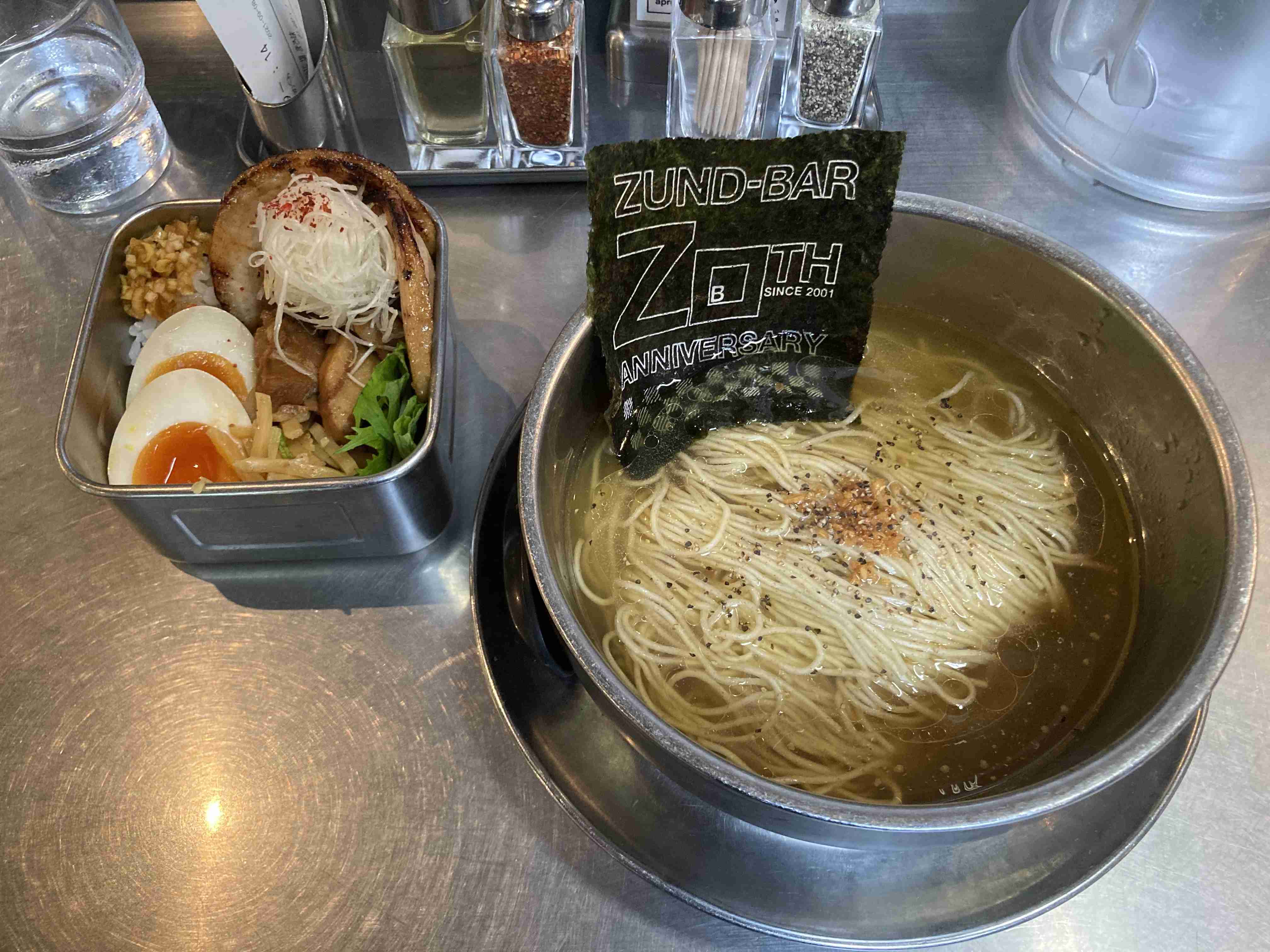 携帯に保存してあるラーメン画像見せて下さい！part7