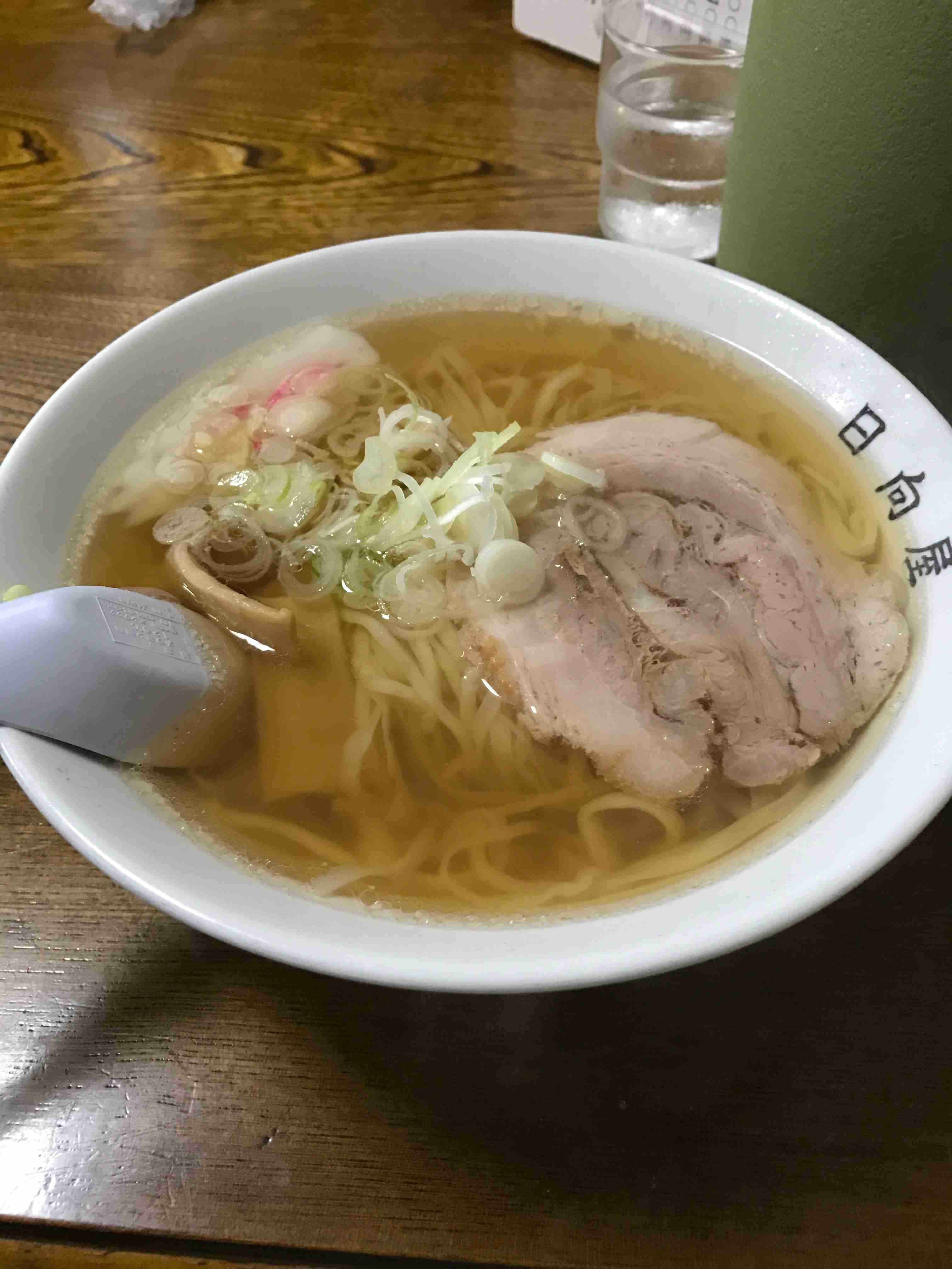 携帯に保存してあるラーメン画像見せて下さい！part7
