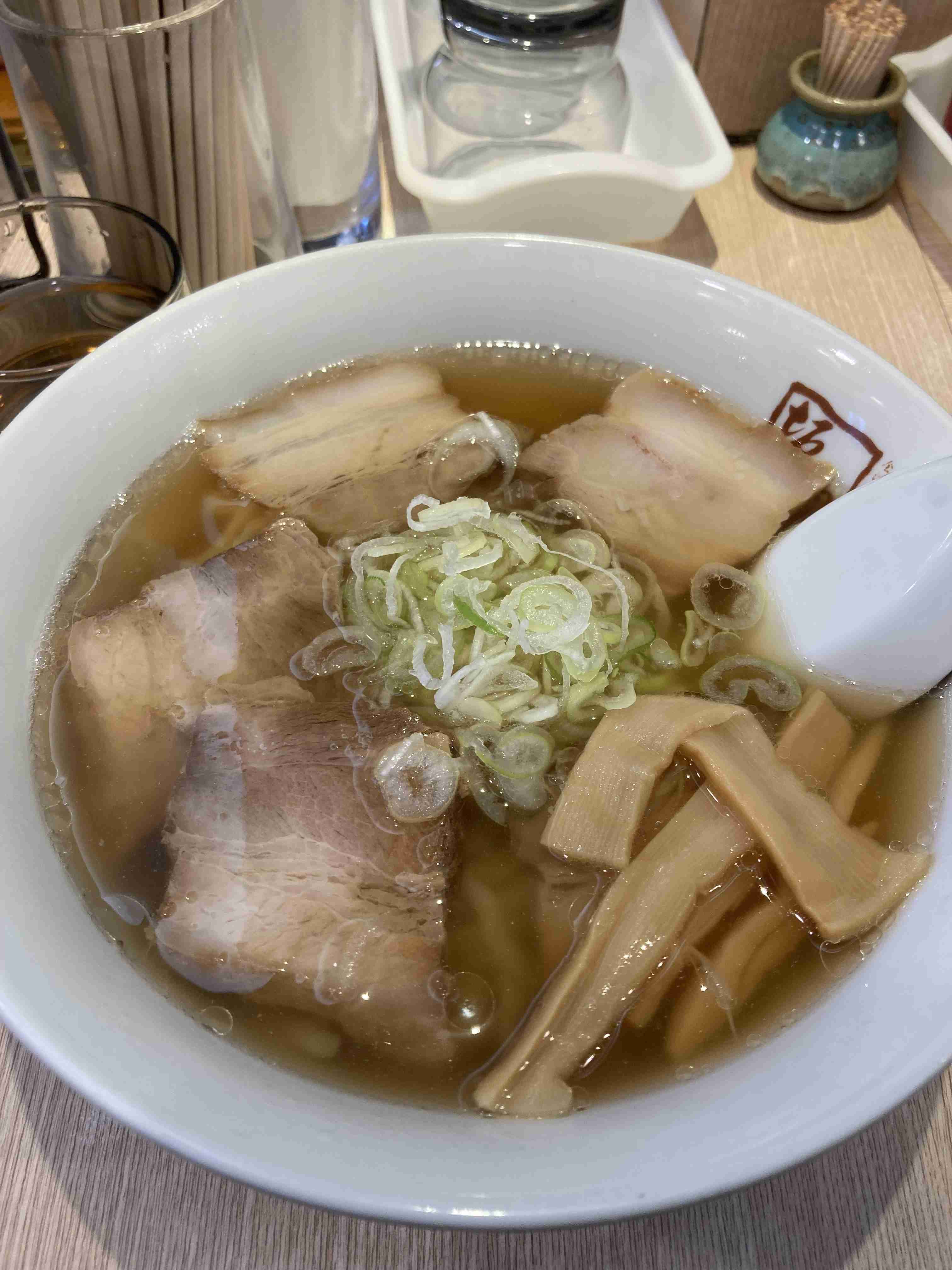 携帯に保存してあるラーメン画像見せて下さい！part7