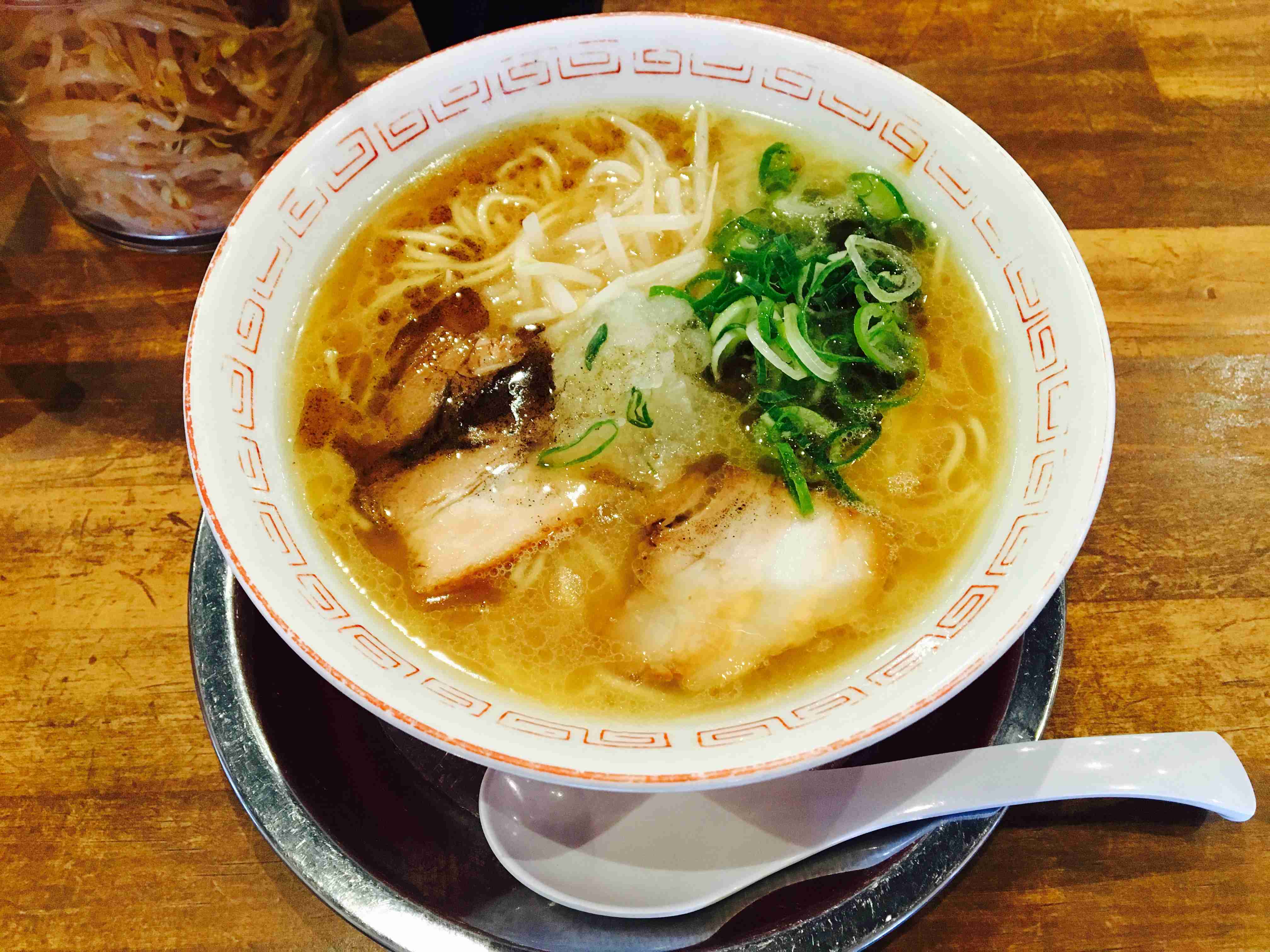 携帯に保存してあるラーメン画像見せて下さい！part7