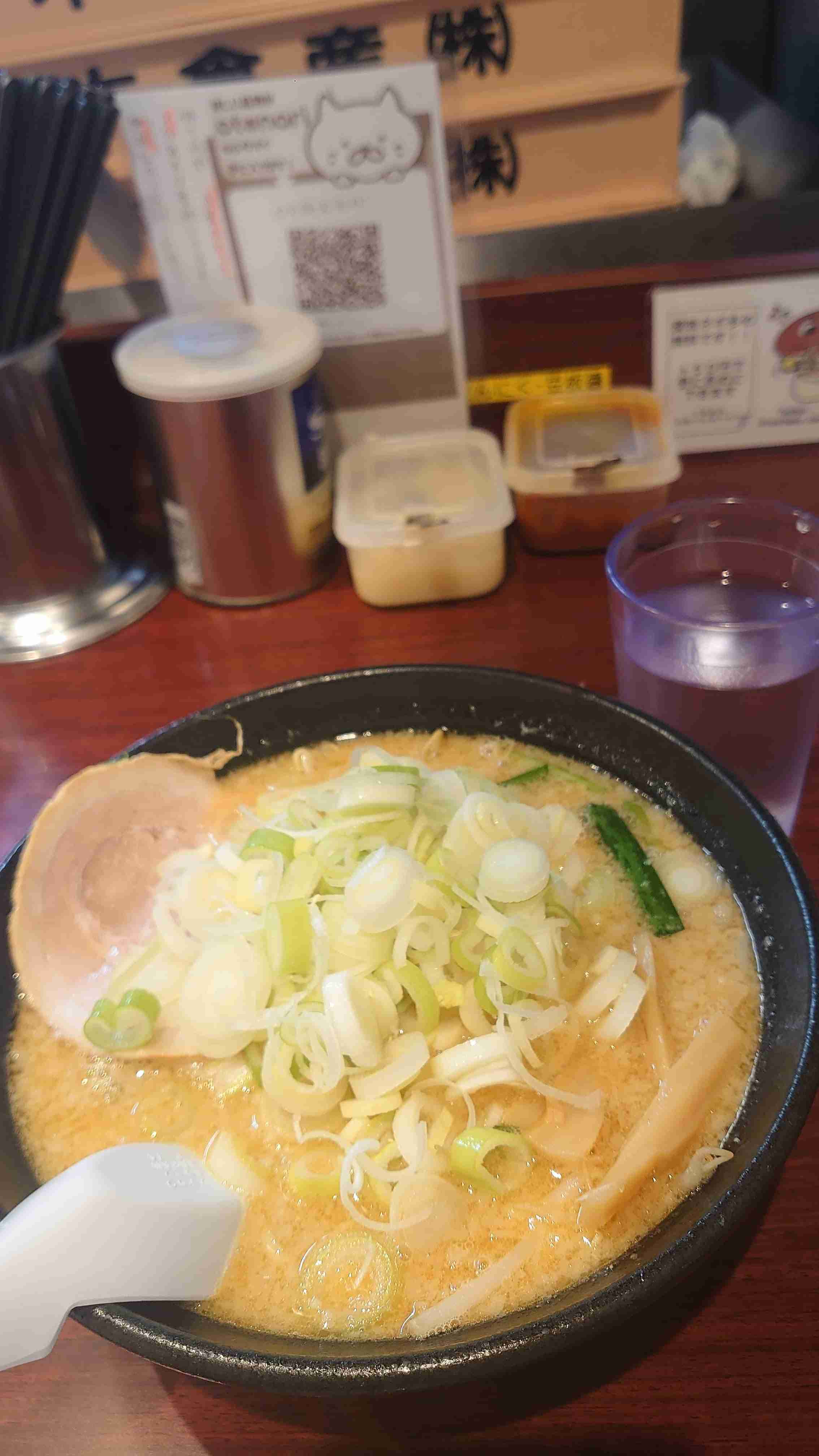 携帯に保存してあるラーメン画像見せて下さい！part7
