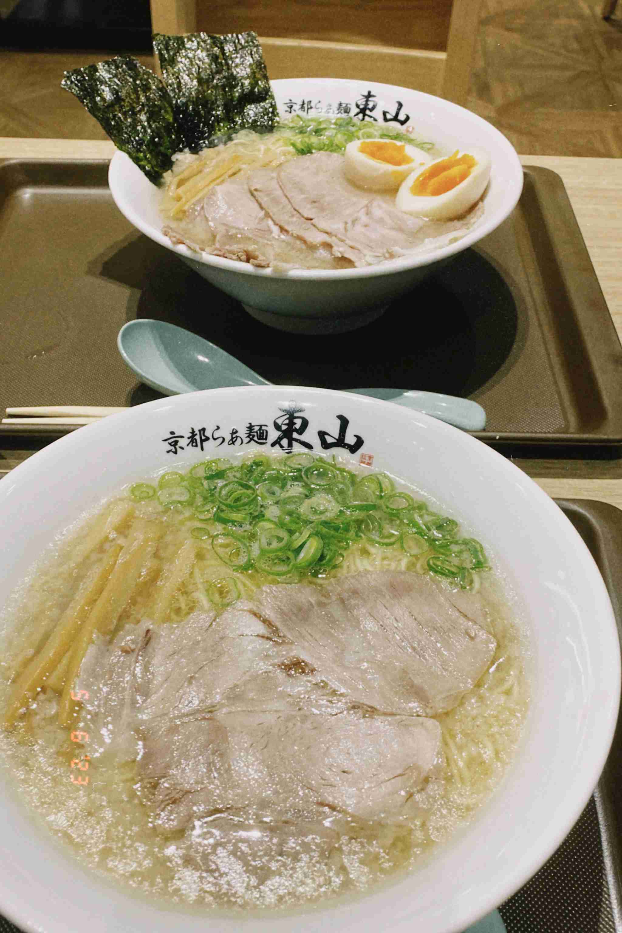 携帯に保存してあるラーメン画像見せて下さい！part7