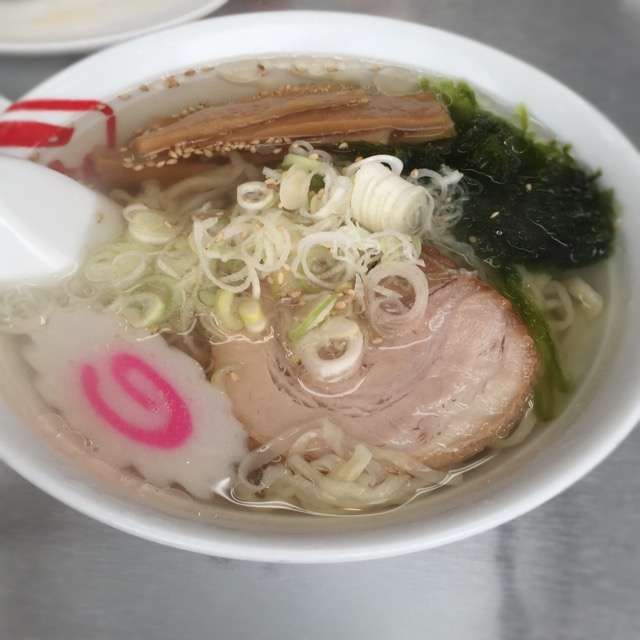 携帯に保存してあるラーメン画像見せて下さい！part7