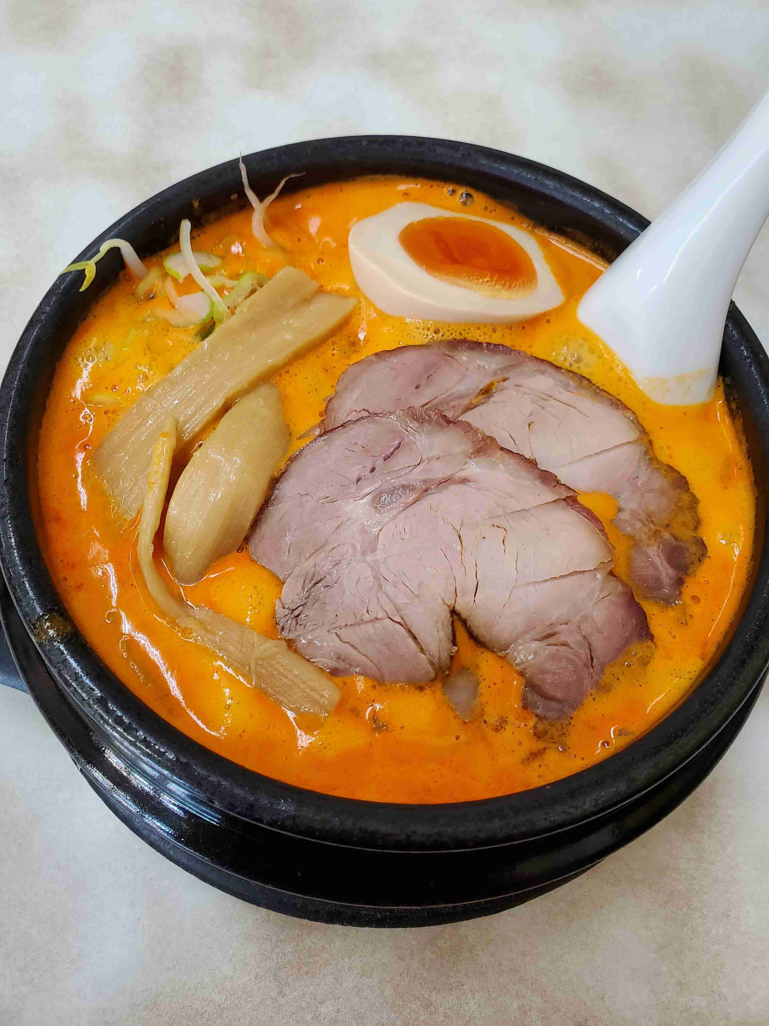 携帯に保存してあるラーメン画像見せて下さい！part7
