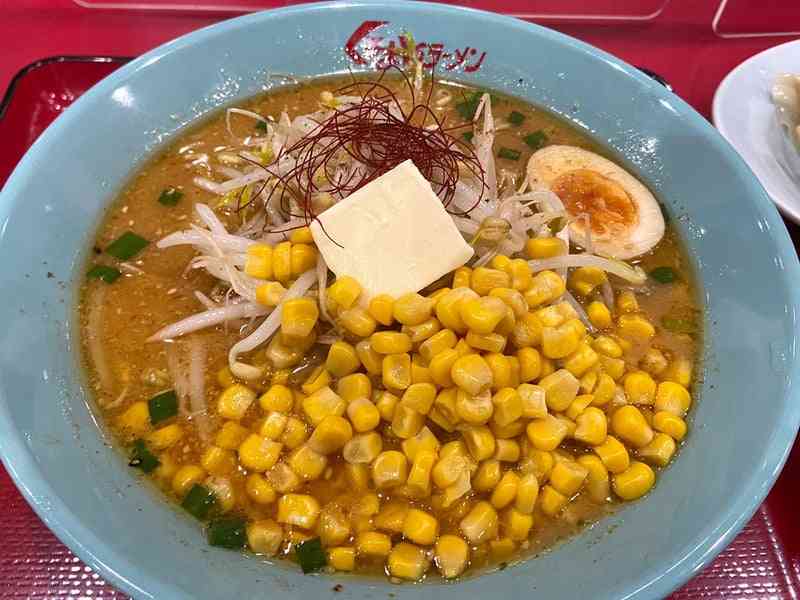 携帯に保存してあるラーメン画像見せて下さい！part7
