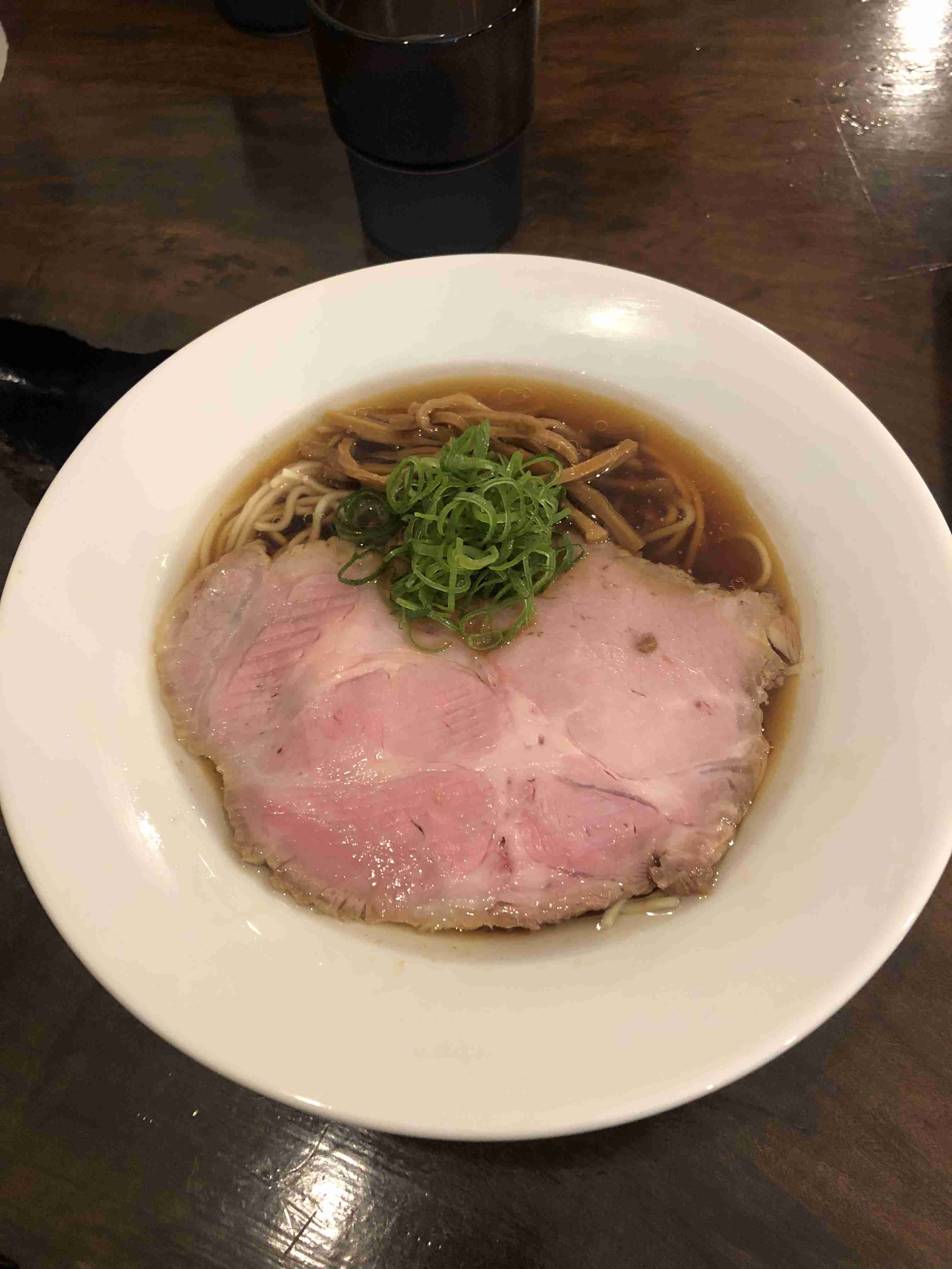 携帯に保存してあるラーメン画像見せて下さい！part7